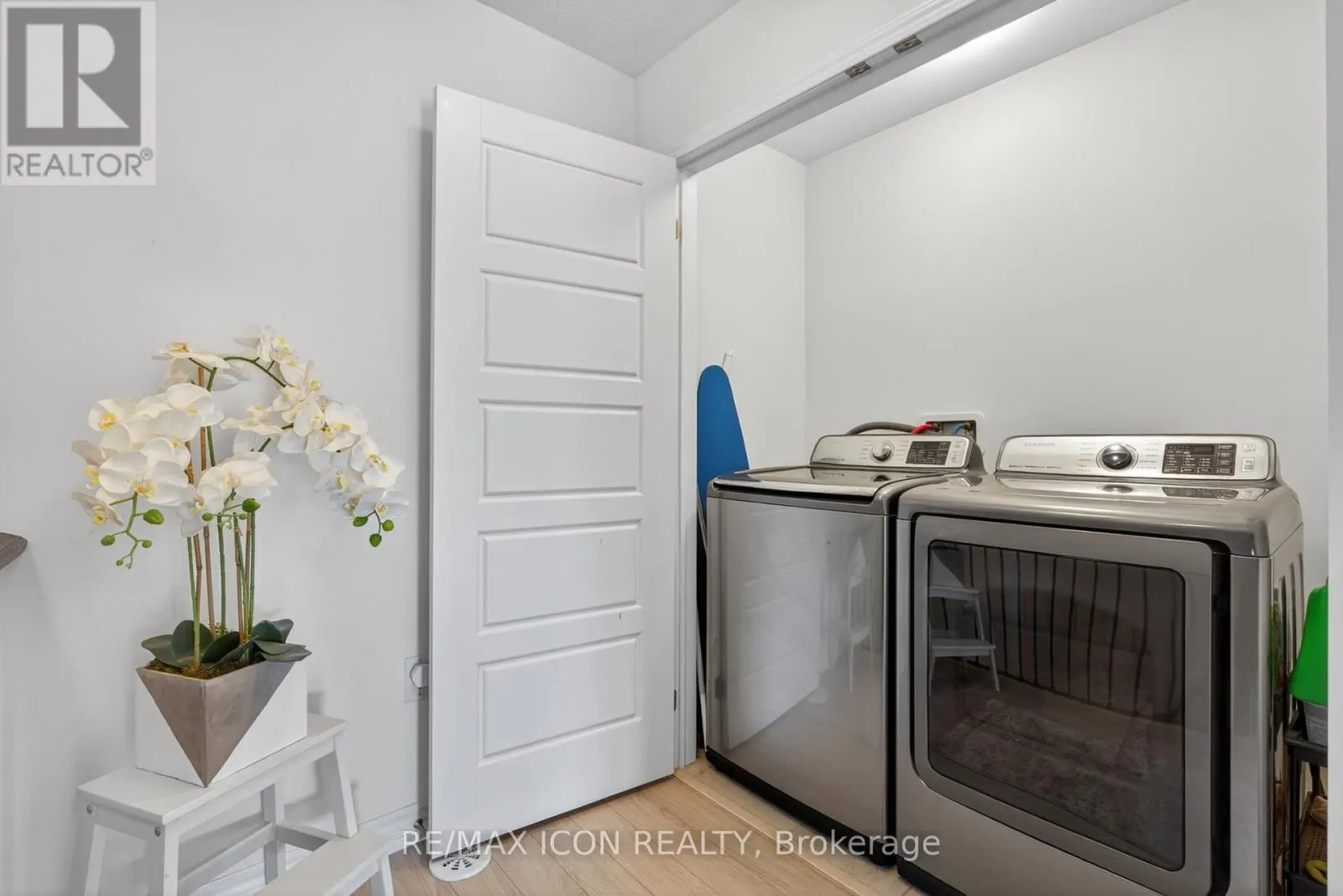 513 FIR COURT
