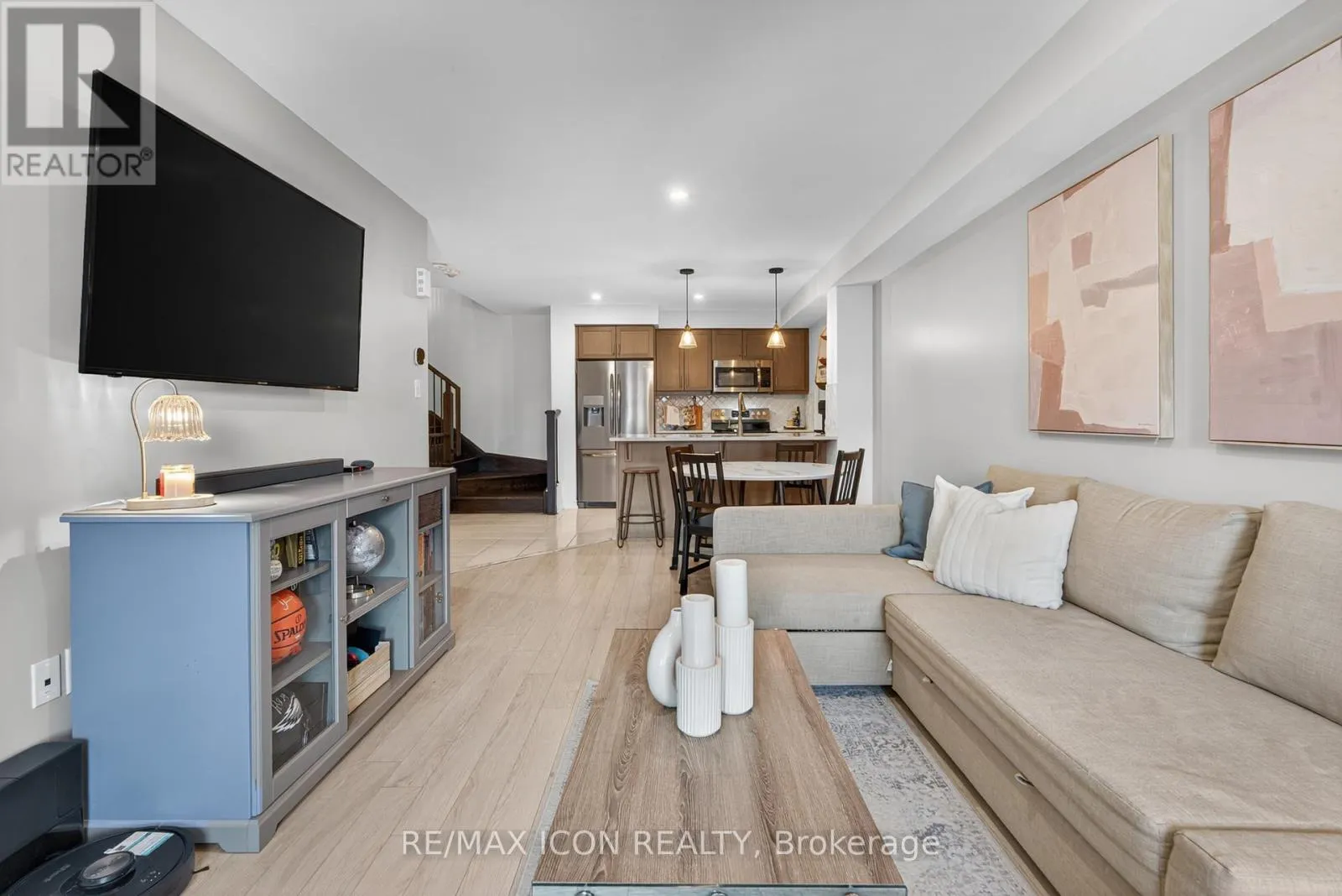 513 FIR COURT