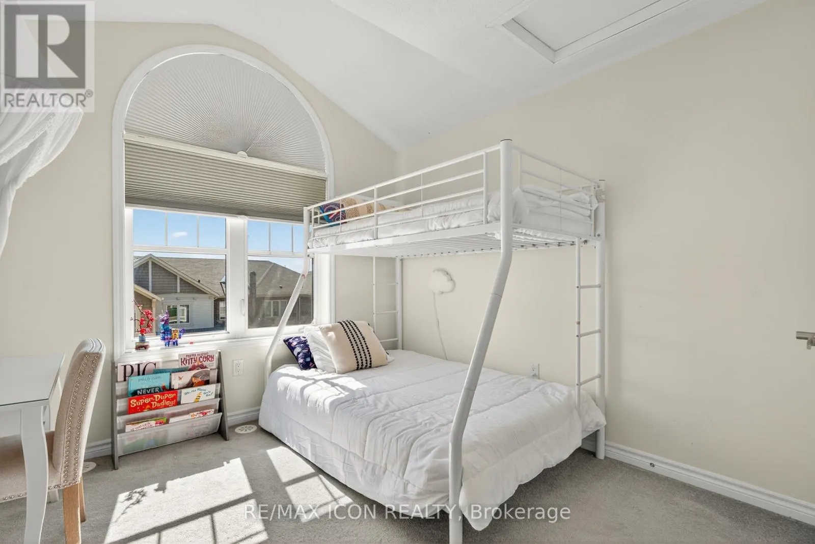 513 FIR COURT