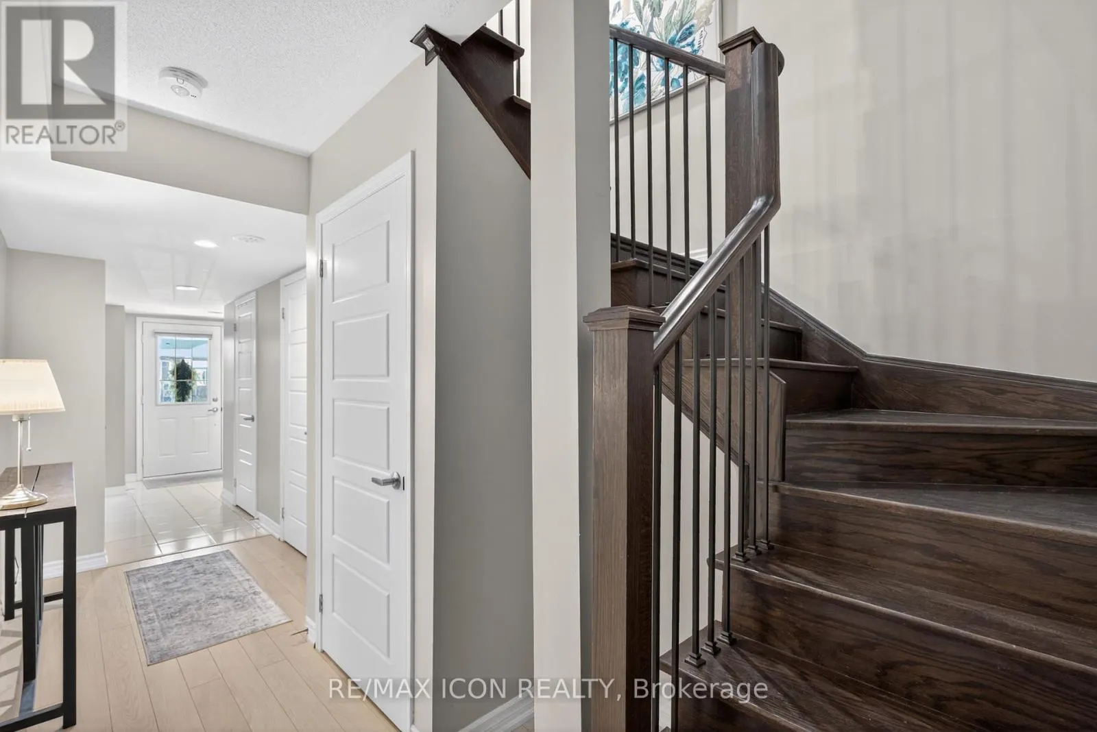 513 FIR COURT