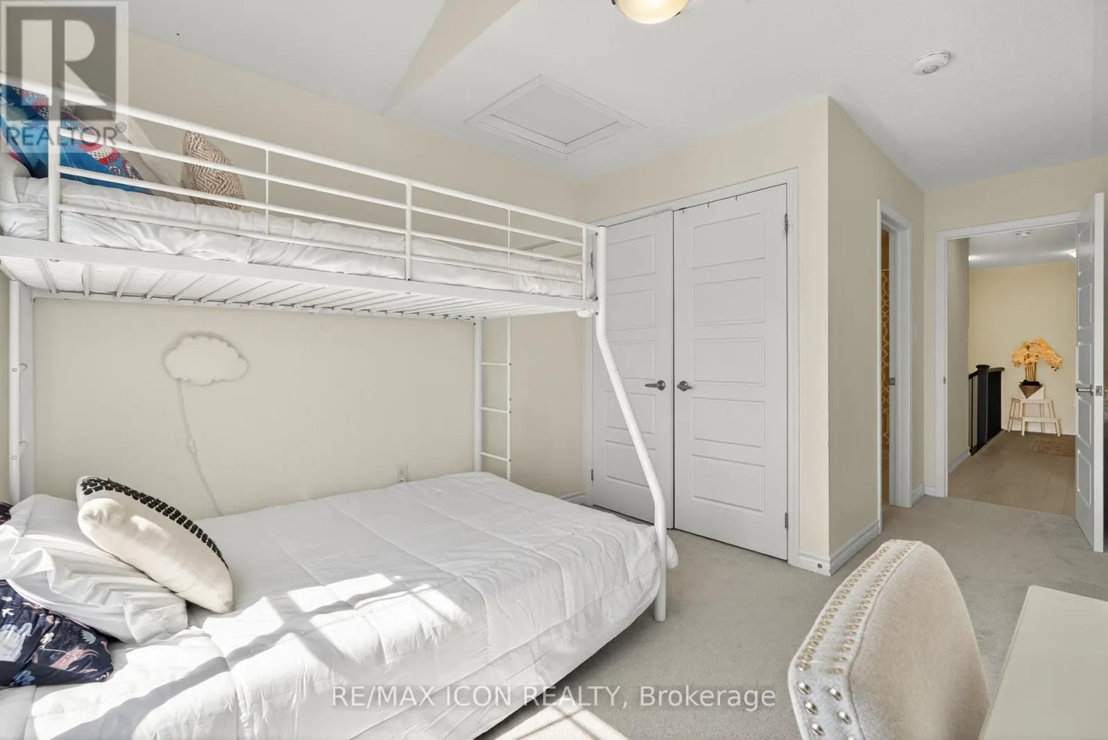 513 FIR COURT