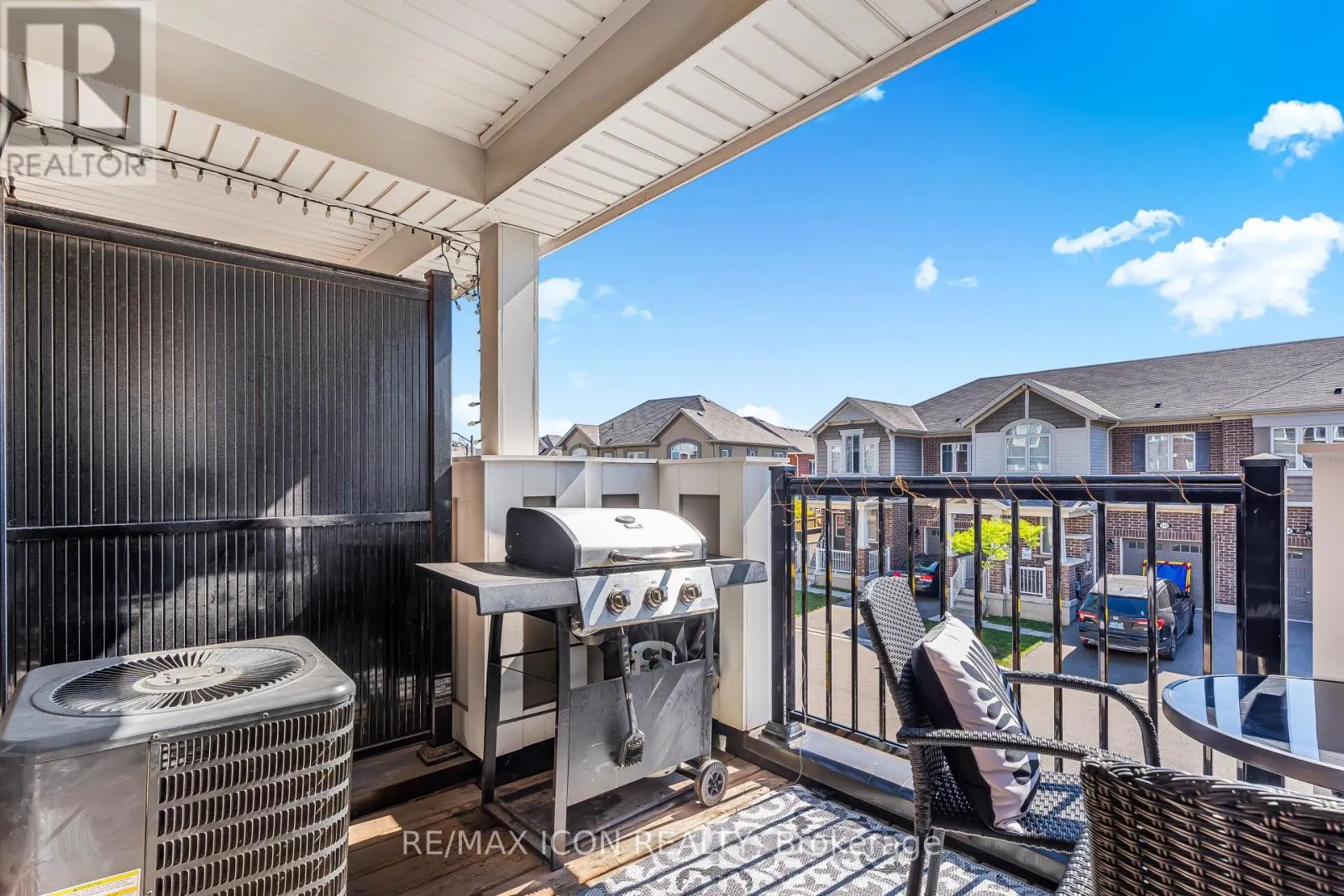 513 FIR COURT