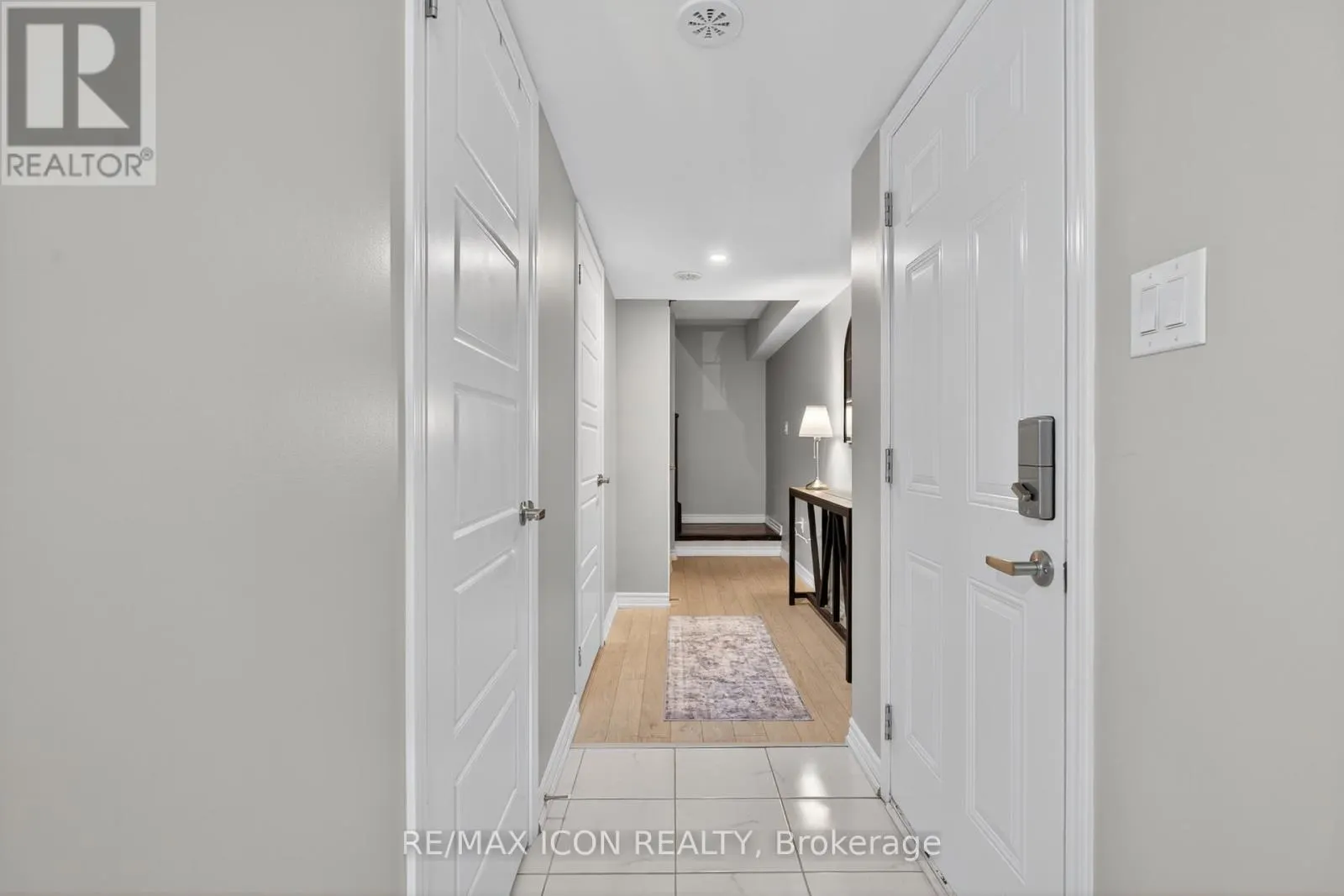513 FIR COURT