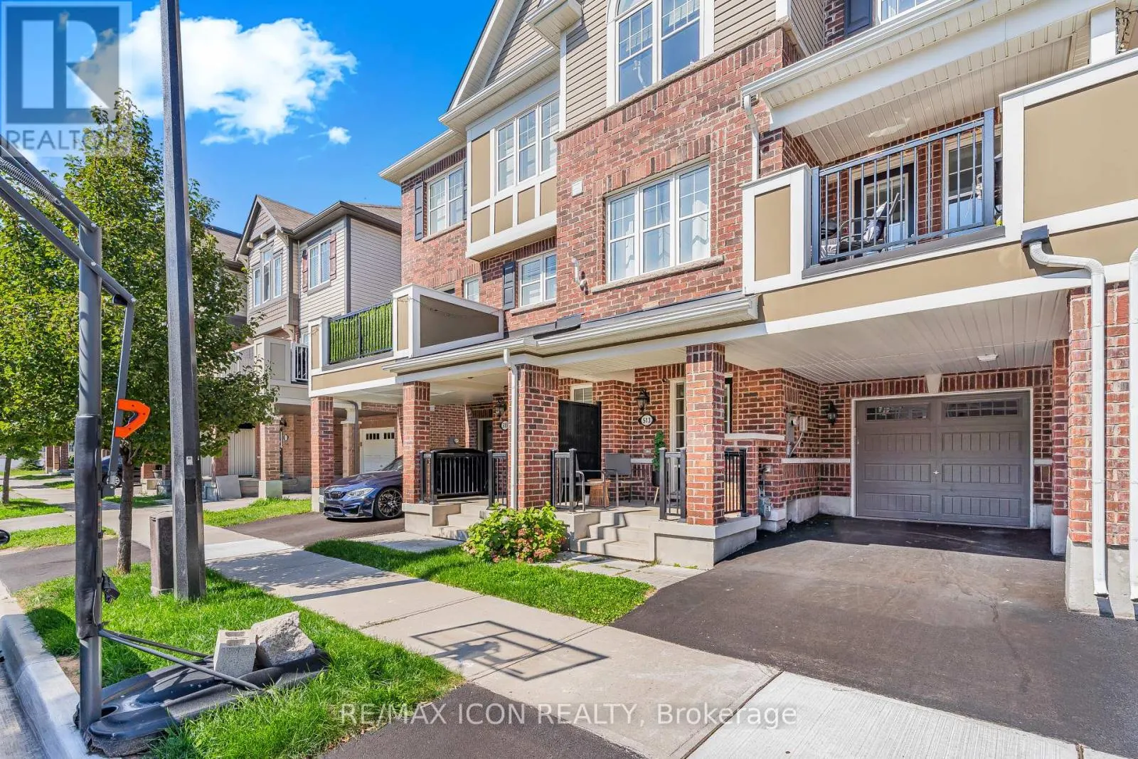 513 FIR COURT