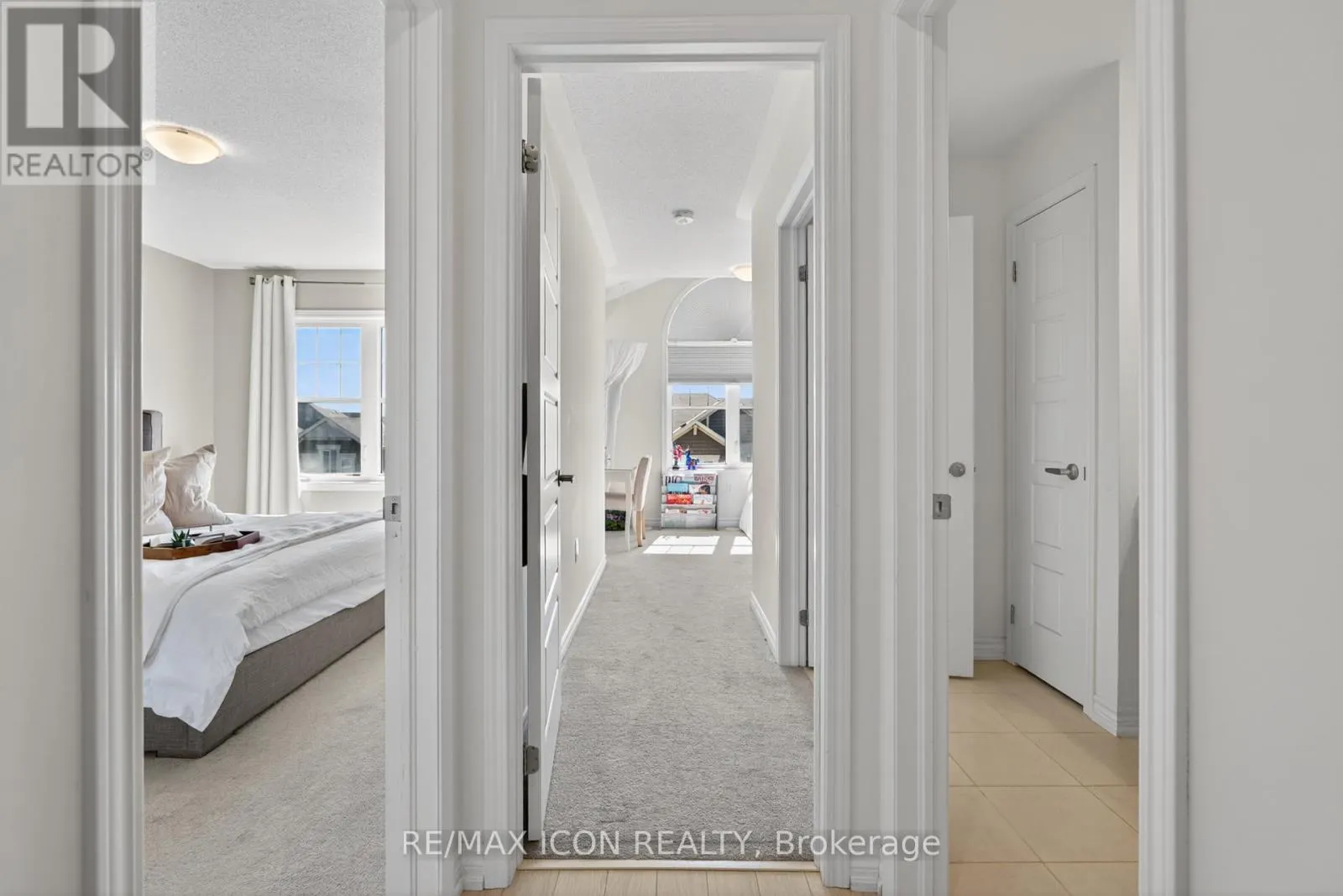 513 FIR COURT
