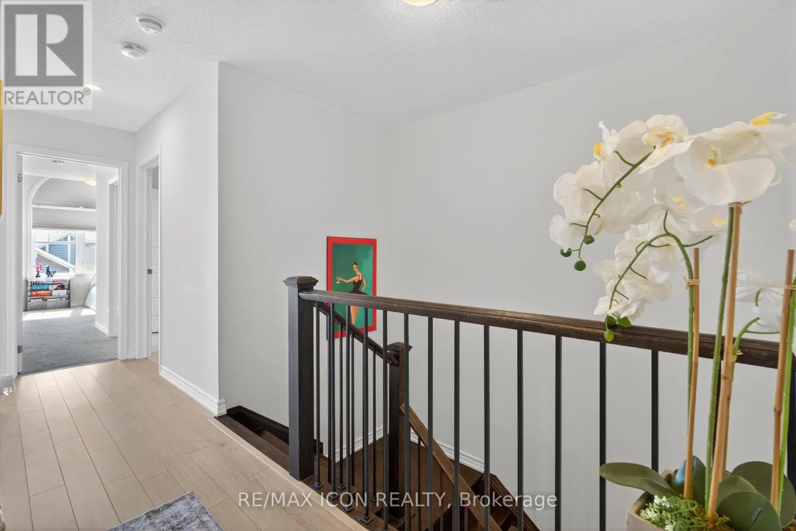 513 FIR COURT