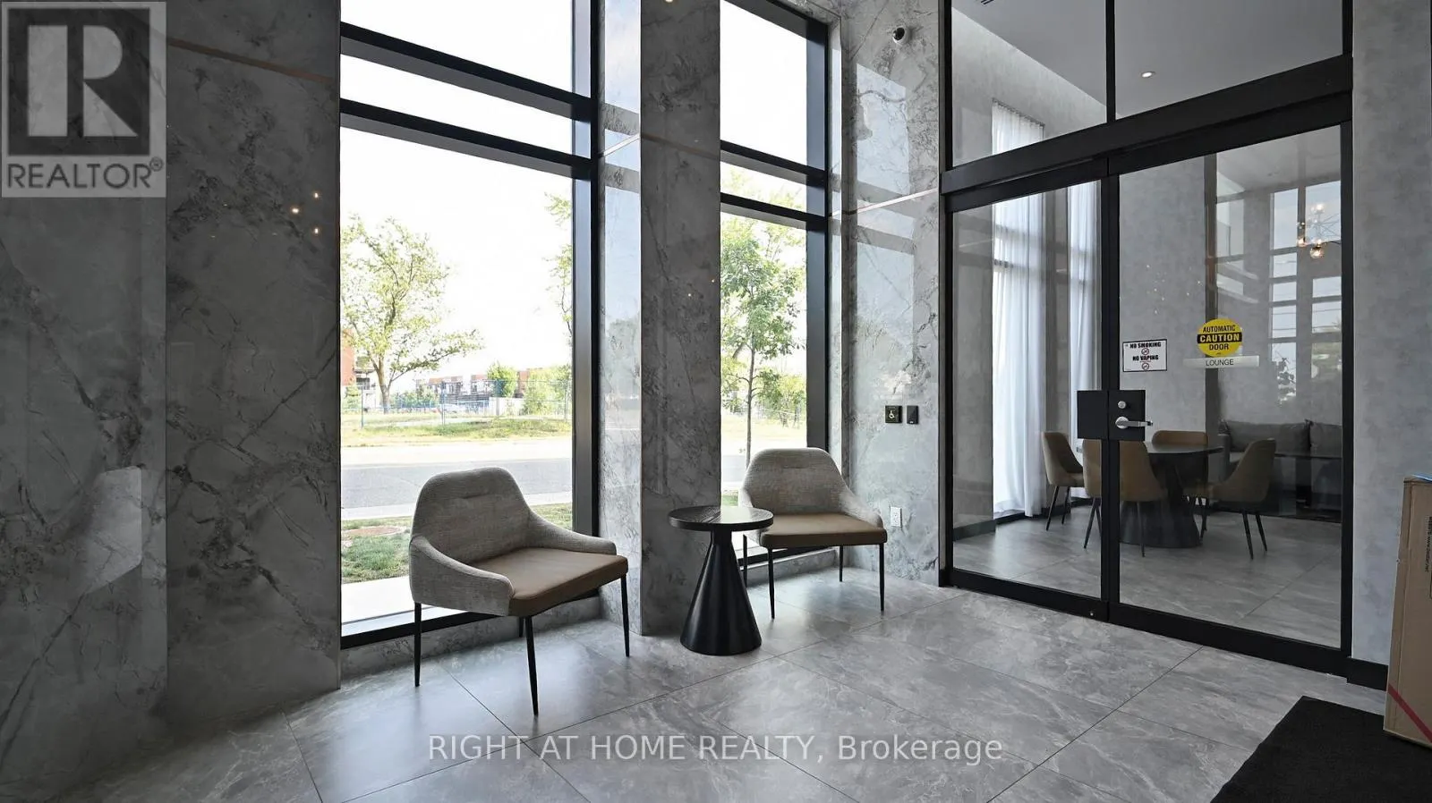 210 - 3005 PINE GLEN ROAD