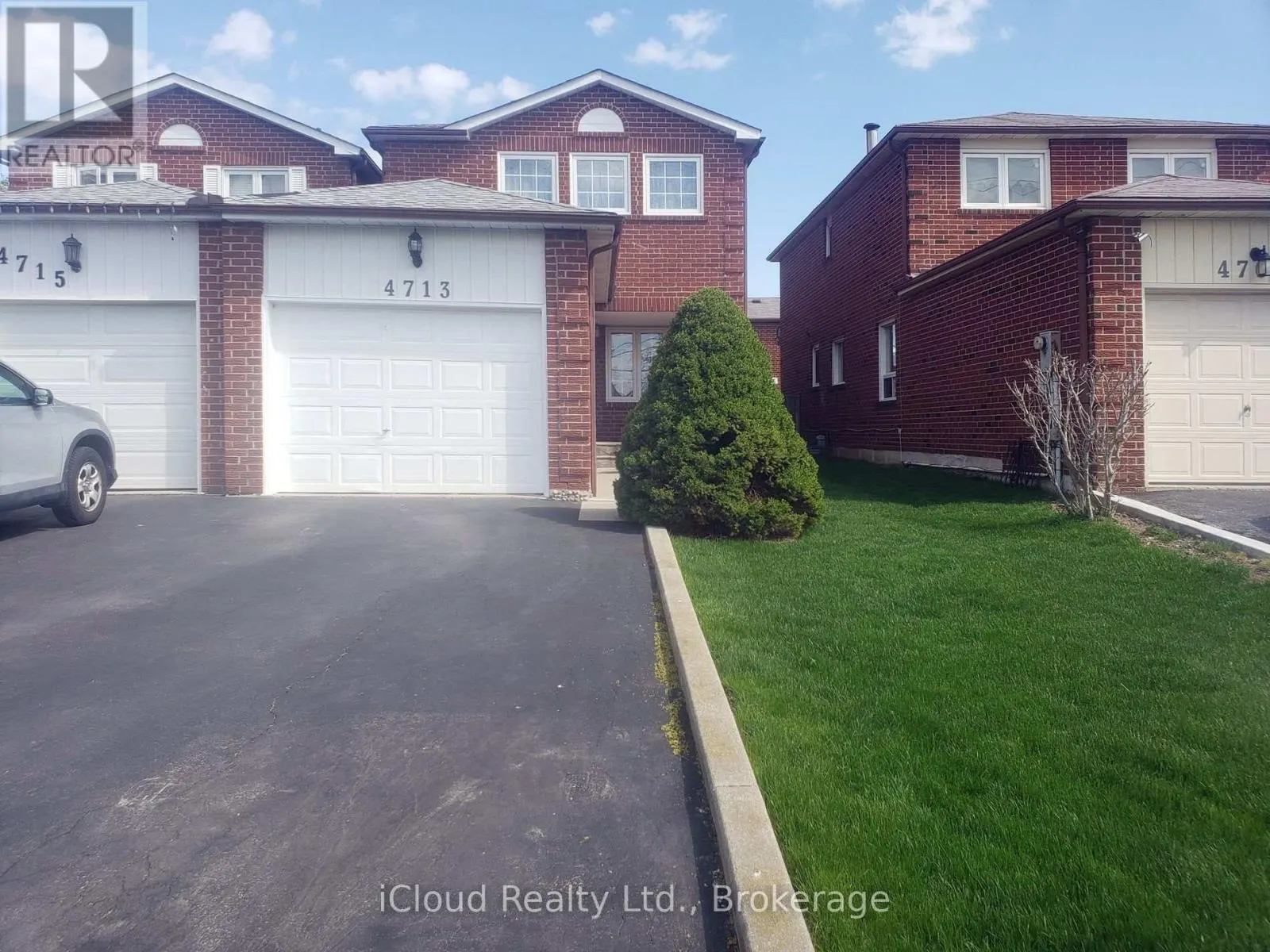 4713 EMPIRE CRESCENT