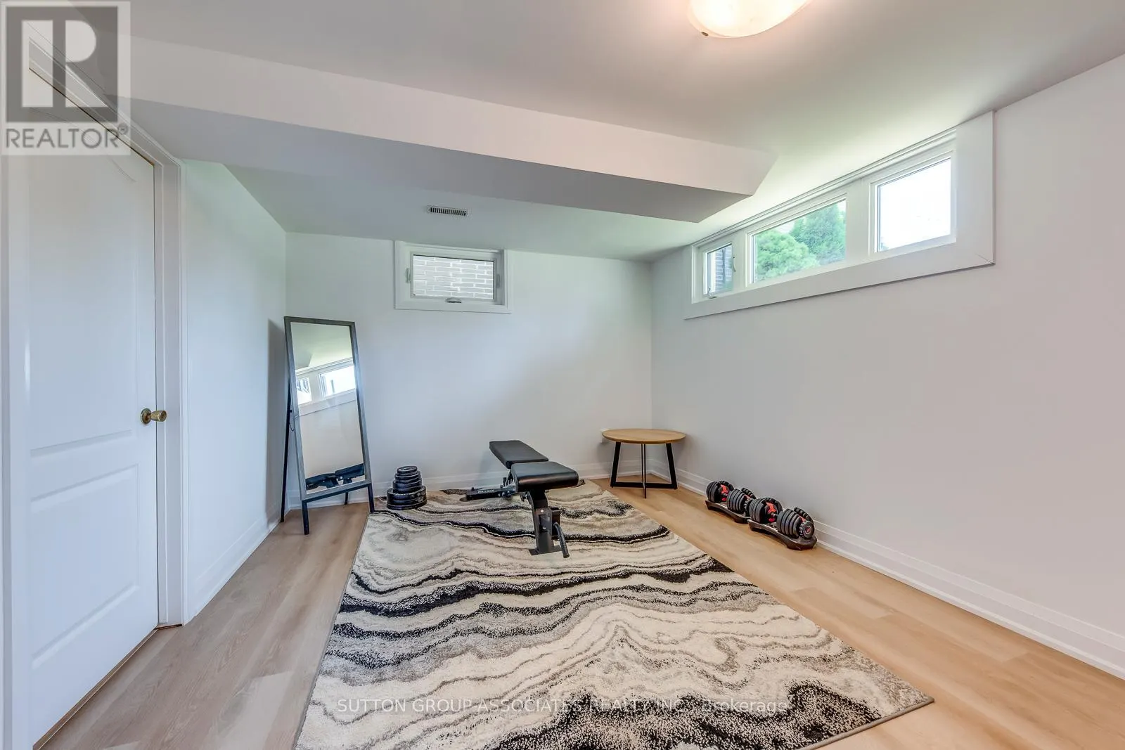359 HARVIE AVENUE