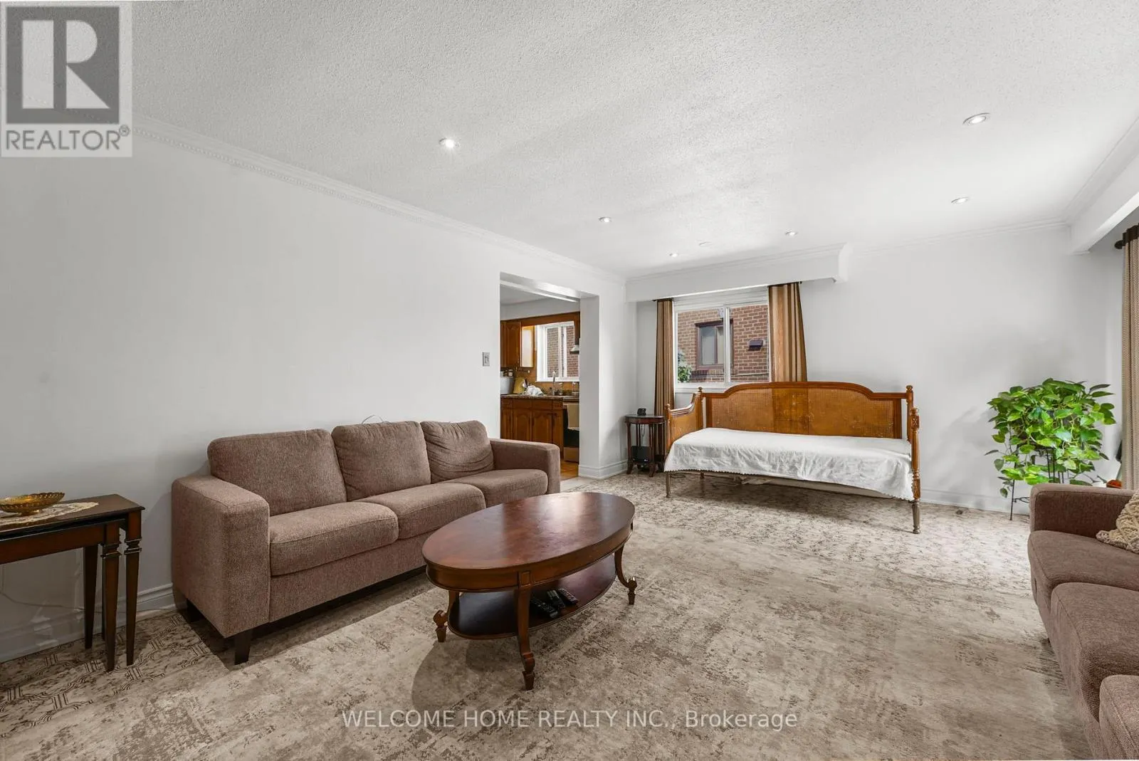 136 ARDWICK BOULEVARD