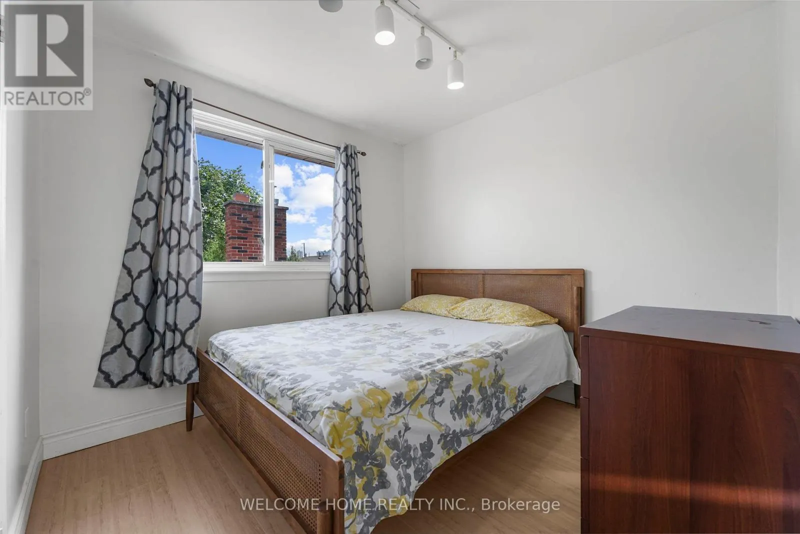 136 ARDWICK BOULEVARD