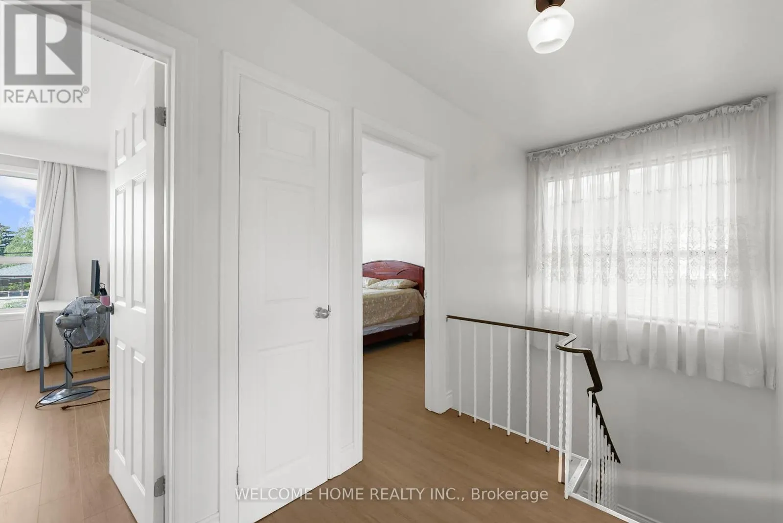 136 ARDWICK BOULEVARD