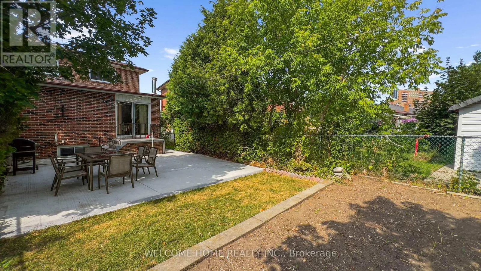 136 ARDWICK BOULEVARD