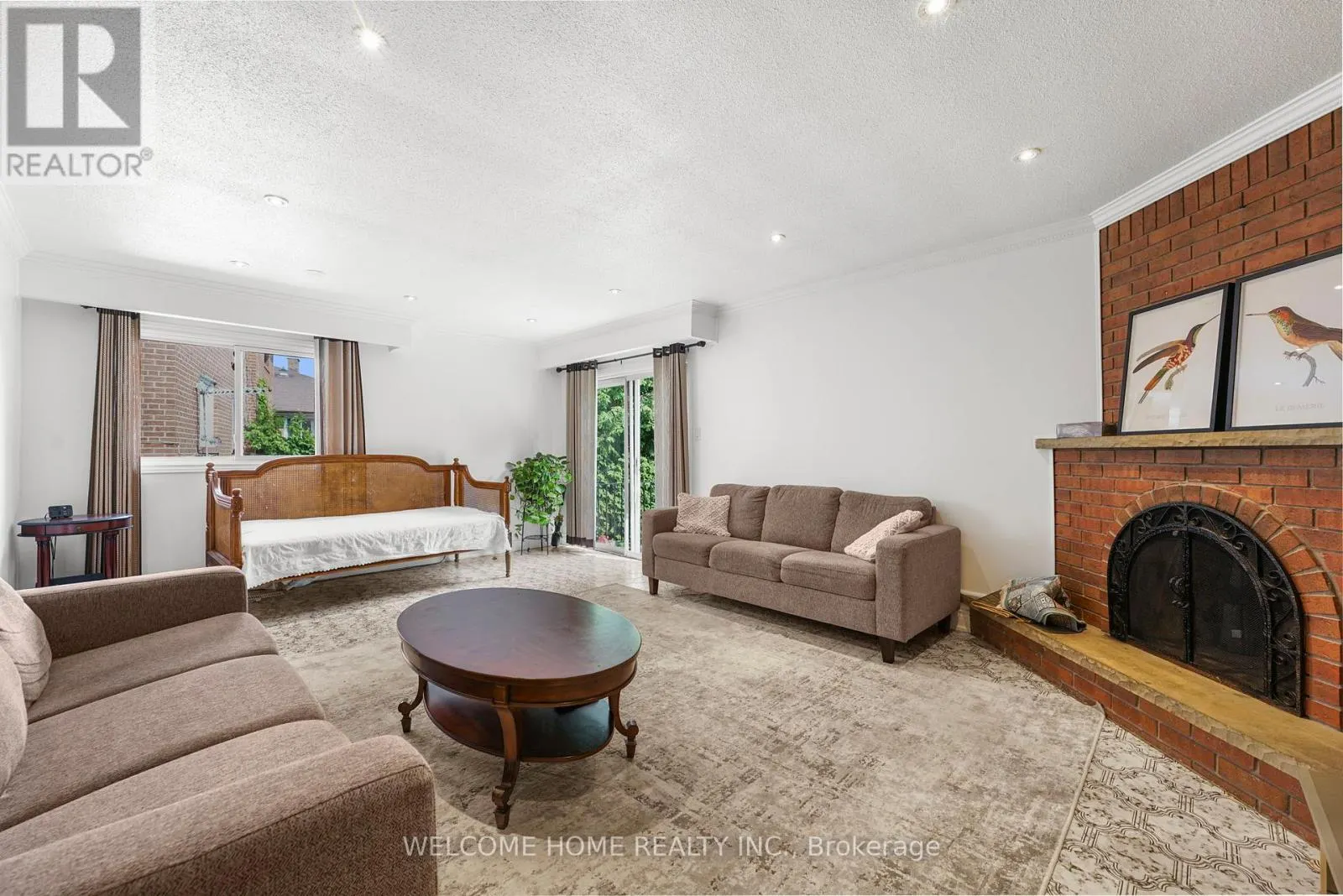 136 ARDWICK BOULEVARD