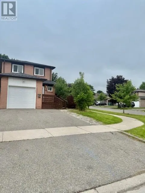 93 MARTINDALE CRESCENT