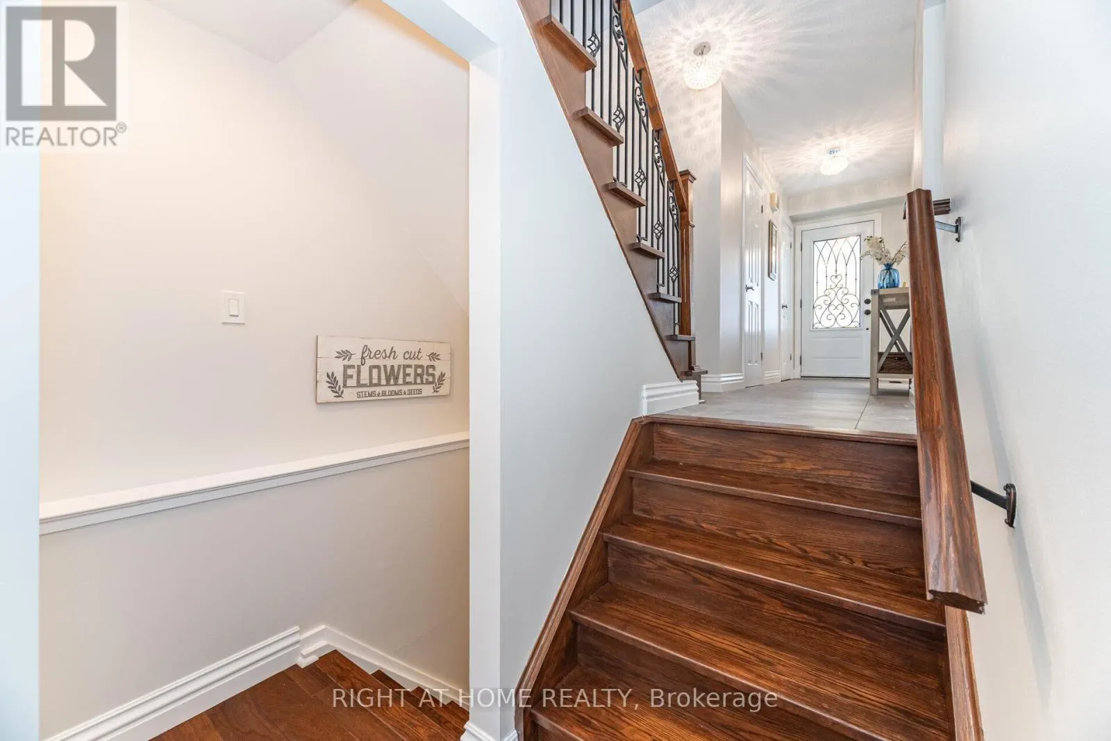 4 CANTRILL COURT