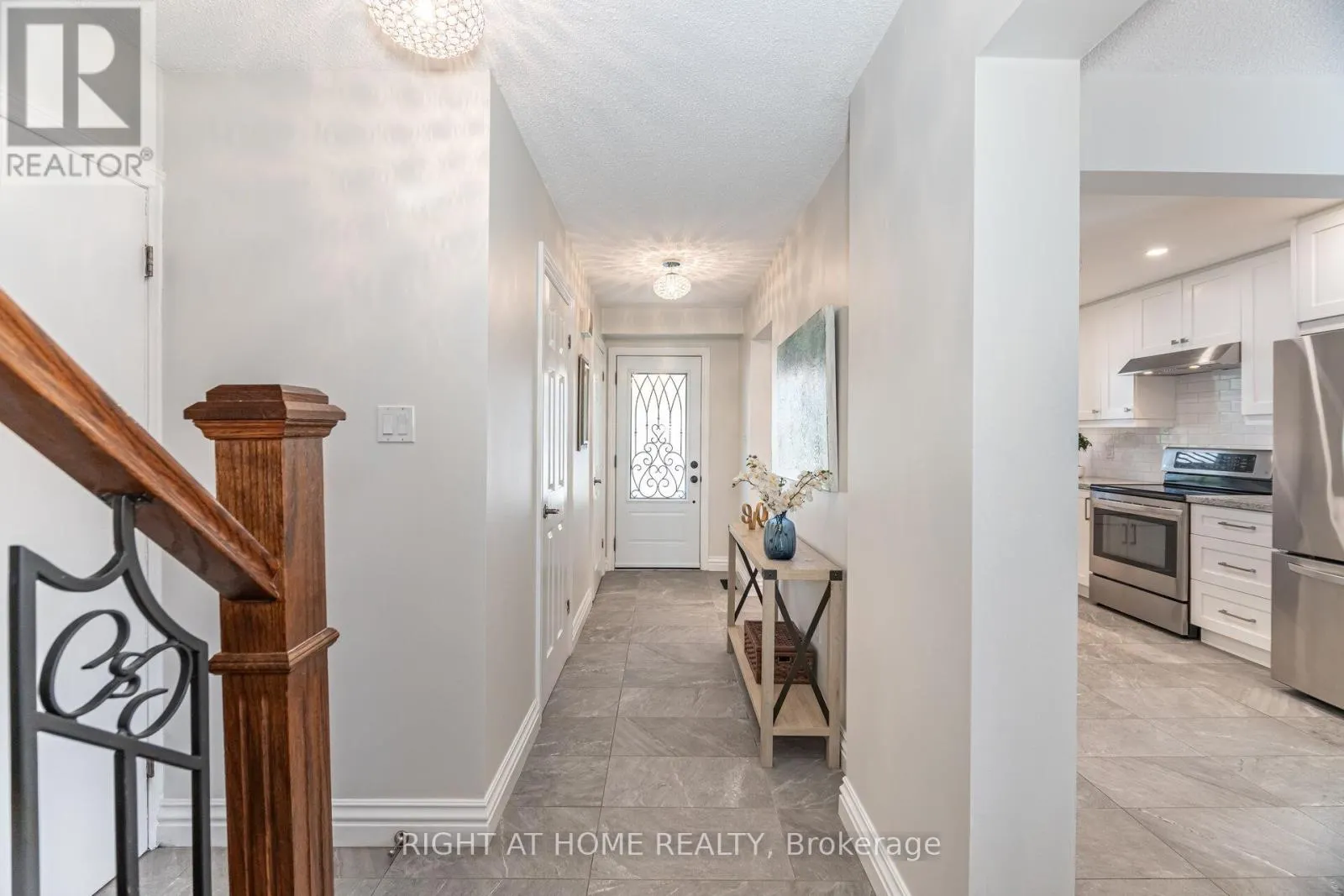 4 CANTRILL COURT