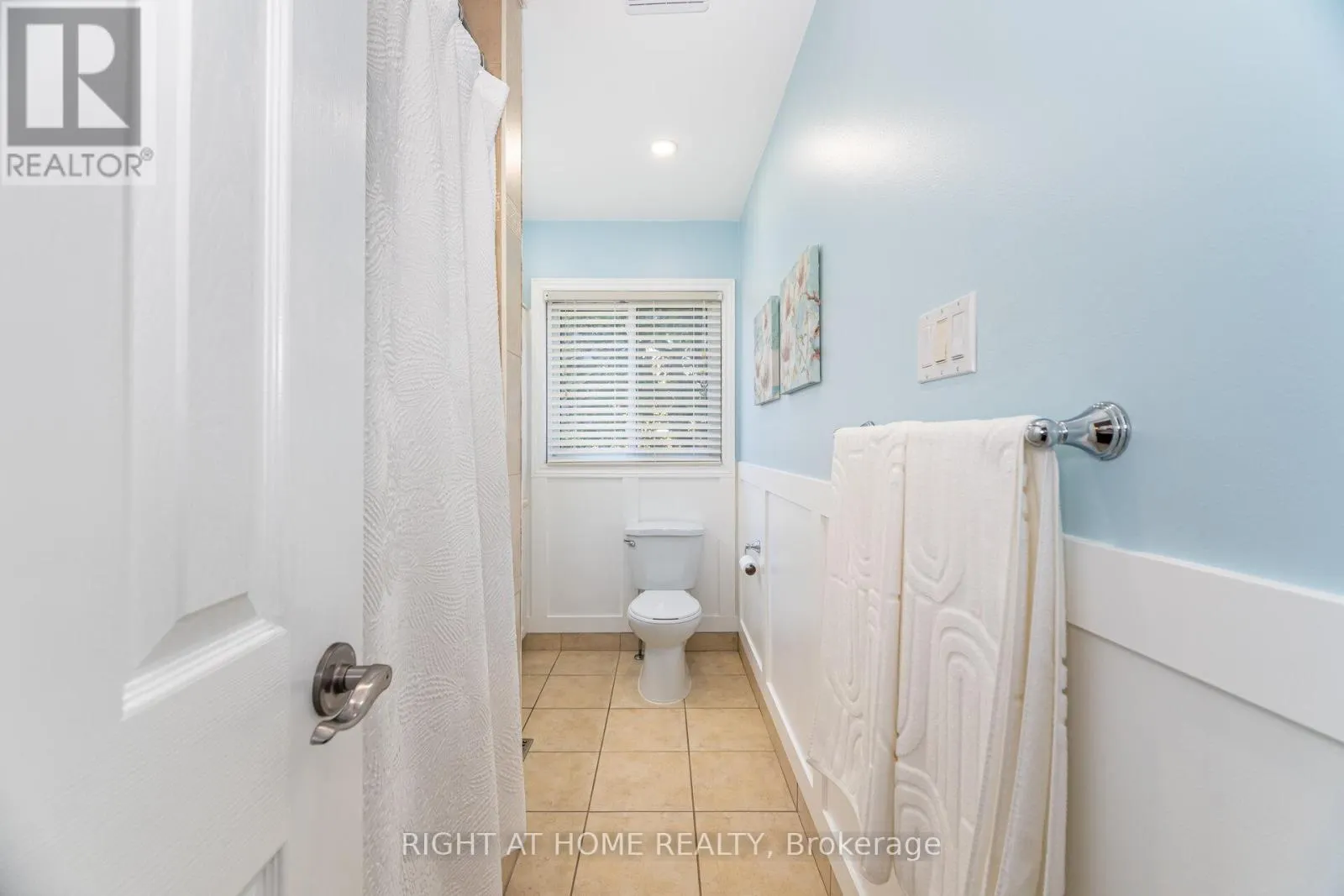 4 CANTRILL COURT