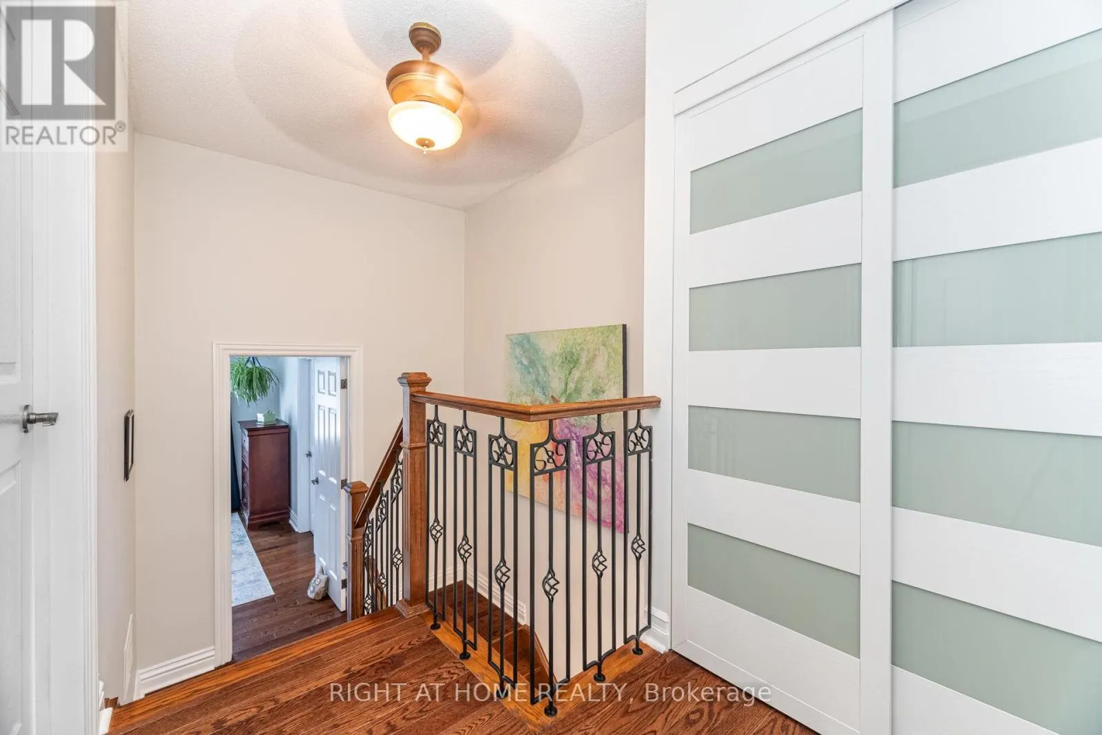 4 CANTRILL COURT