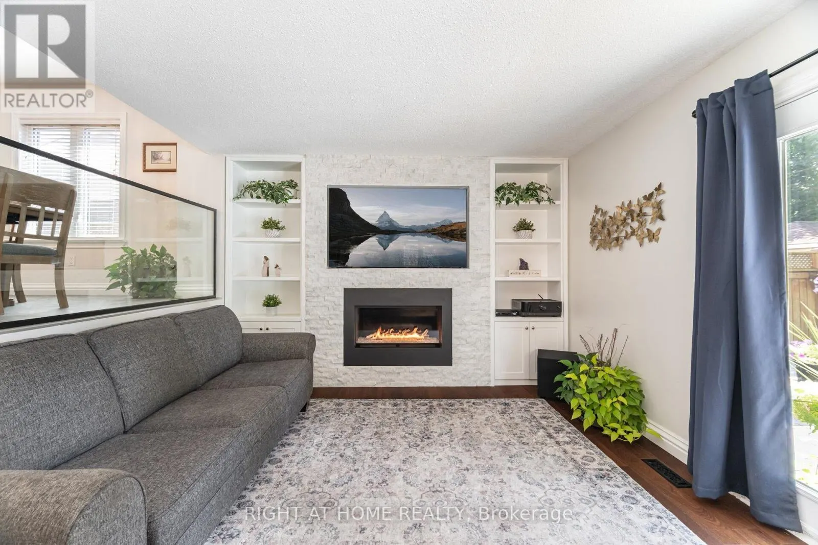 4 CANTRILL COURT