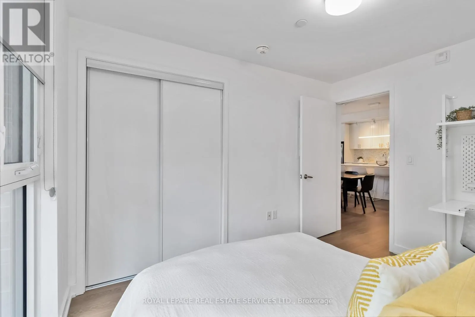108 - 150 SABINA DRIVE