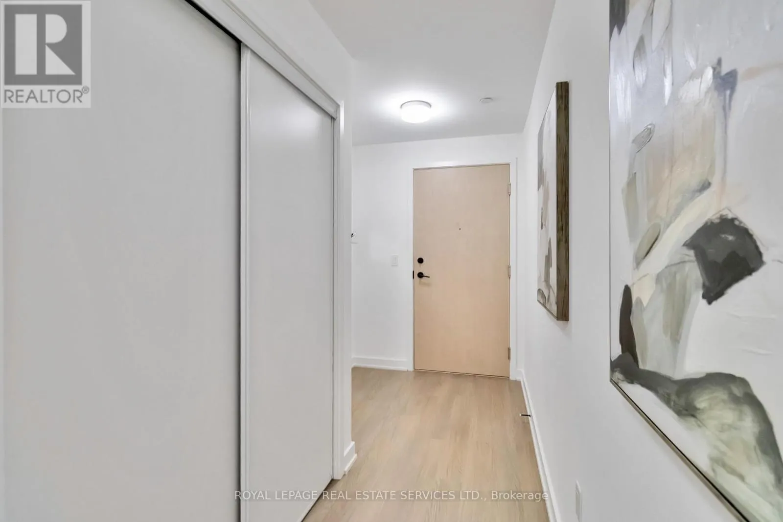 108 - 150 SABINA DRIVE