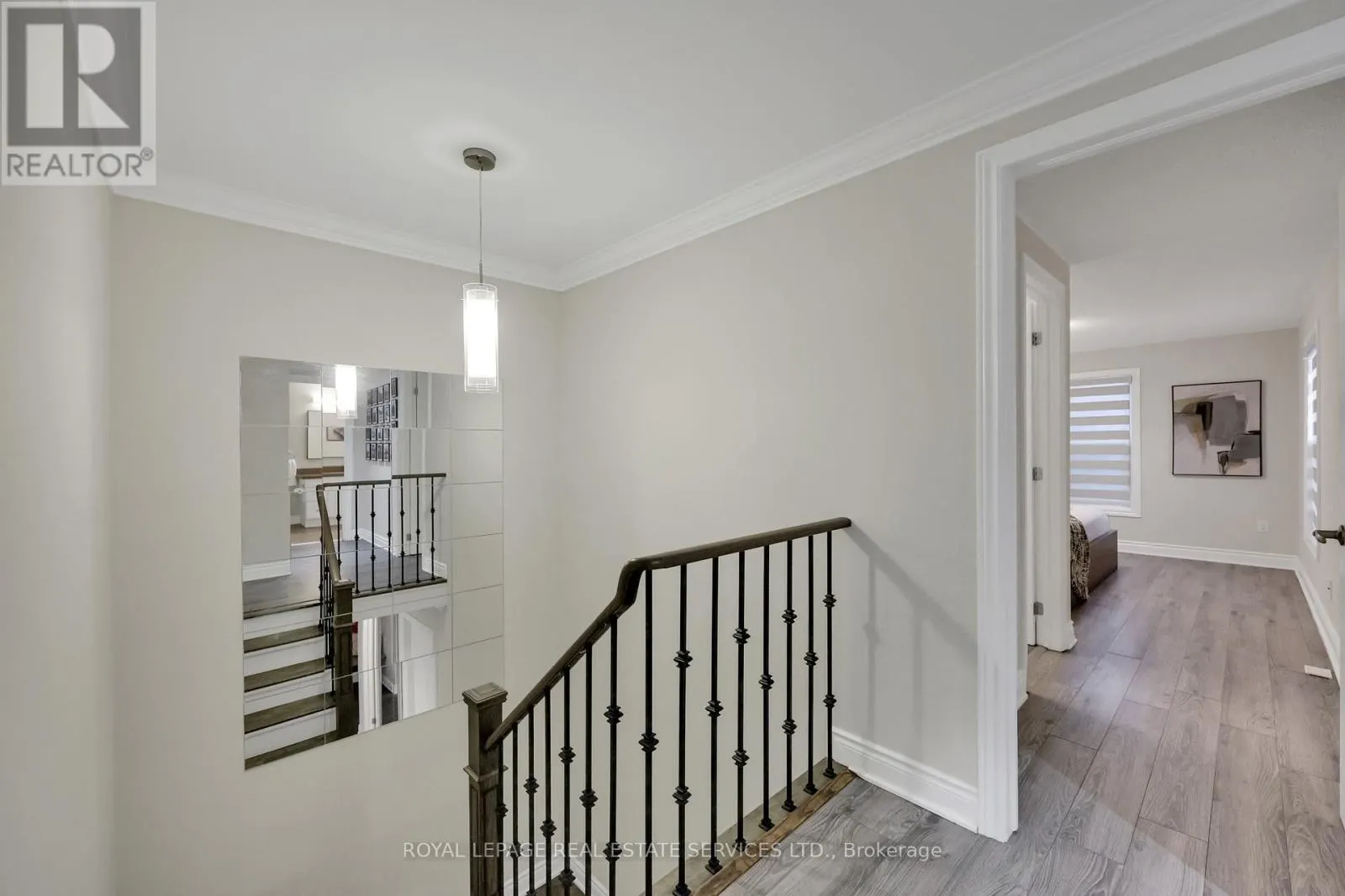 2252 MARGOT STREET E