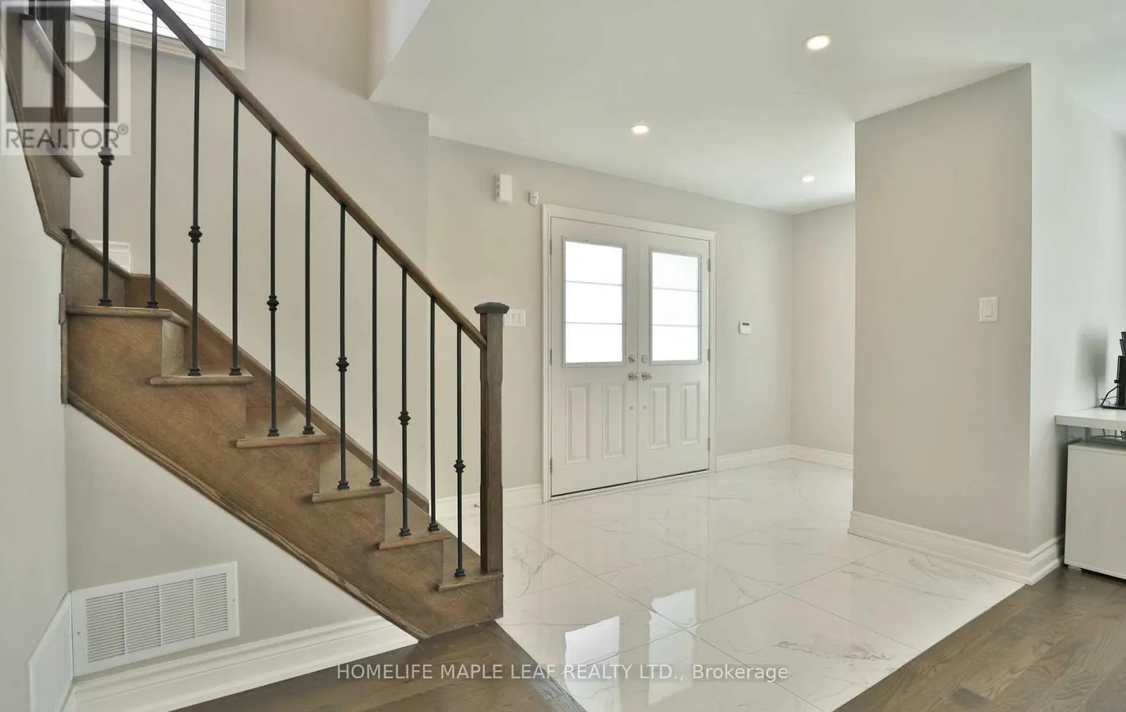 34 BRUSHWOOD DRIVE
