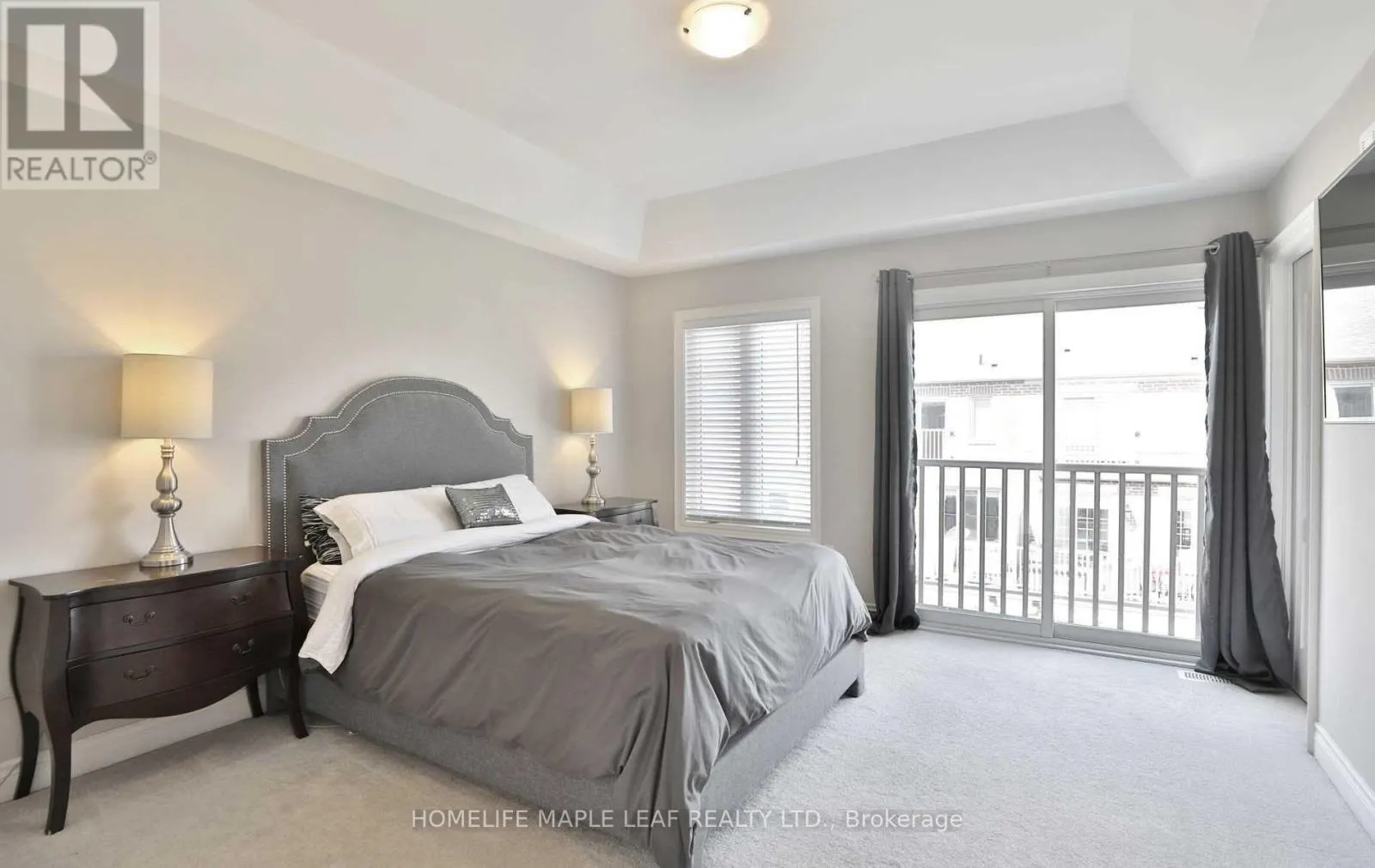 34 BRUSHWOOD DRIVE
