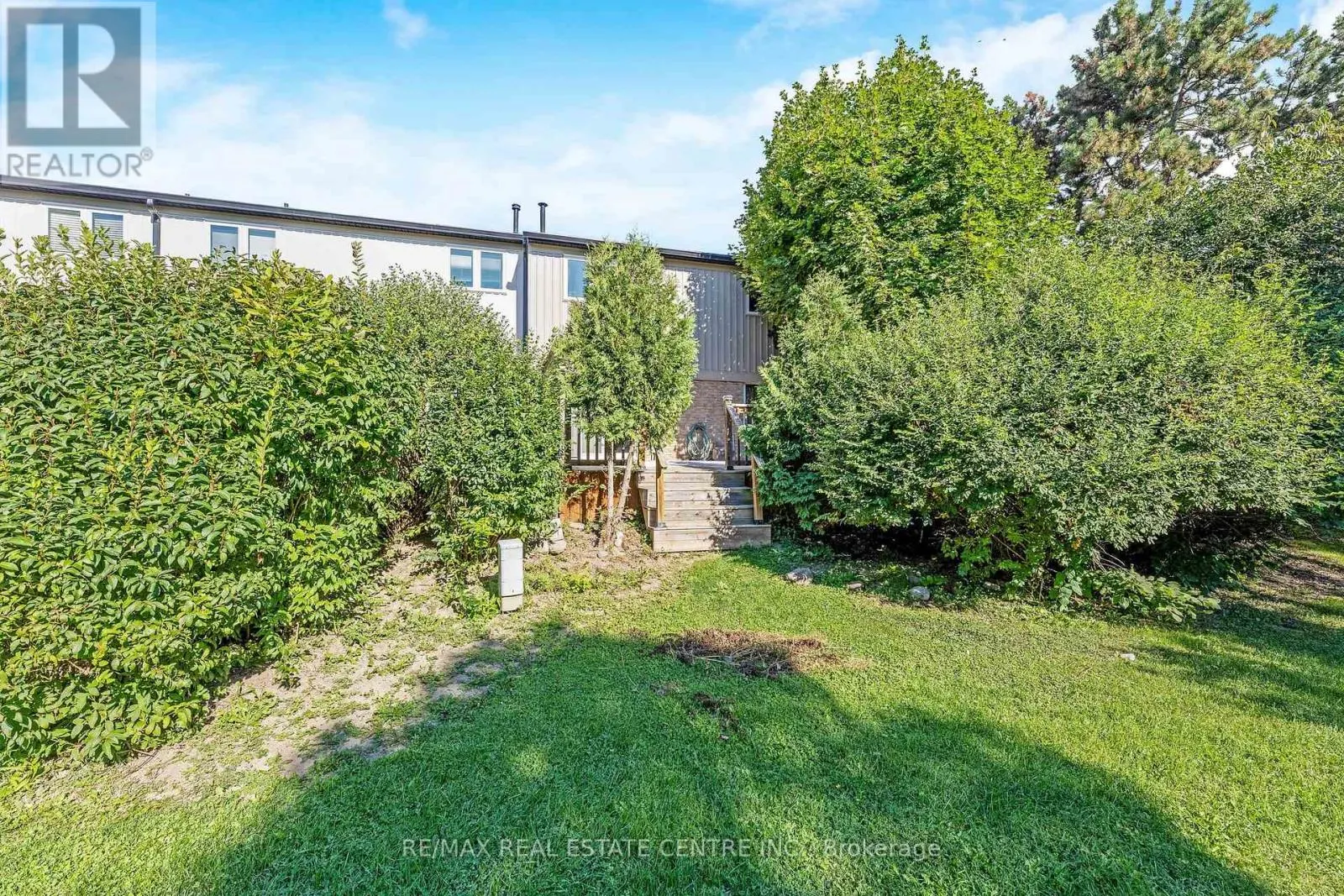 41 - 7080 COPENHAGEN ROAD