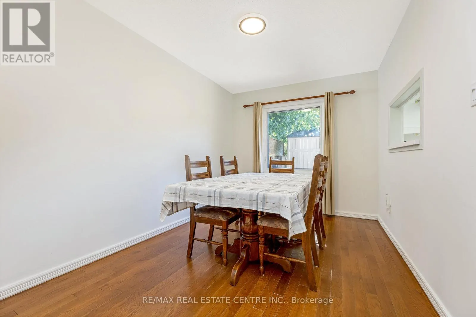 41 - 7080 COPENHAGEN ROAD