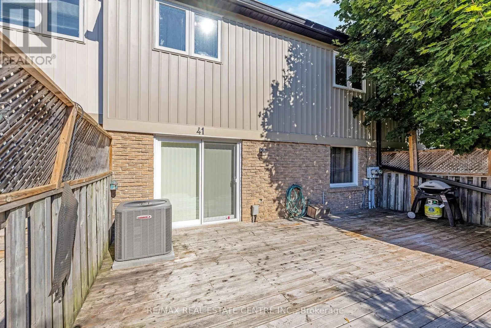 41 - 7080 COPENHAGEN ROAD
