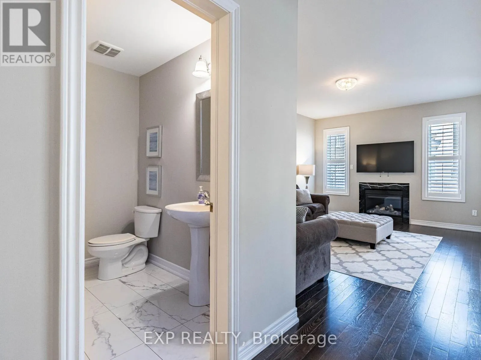 353 HINCKS DRIVE