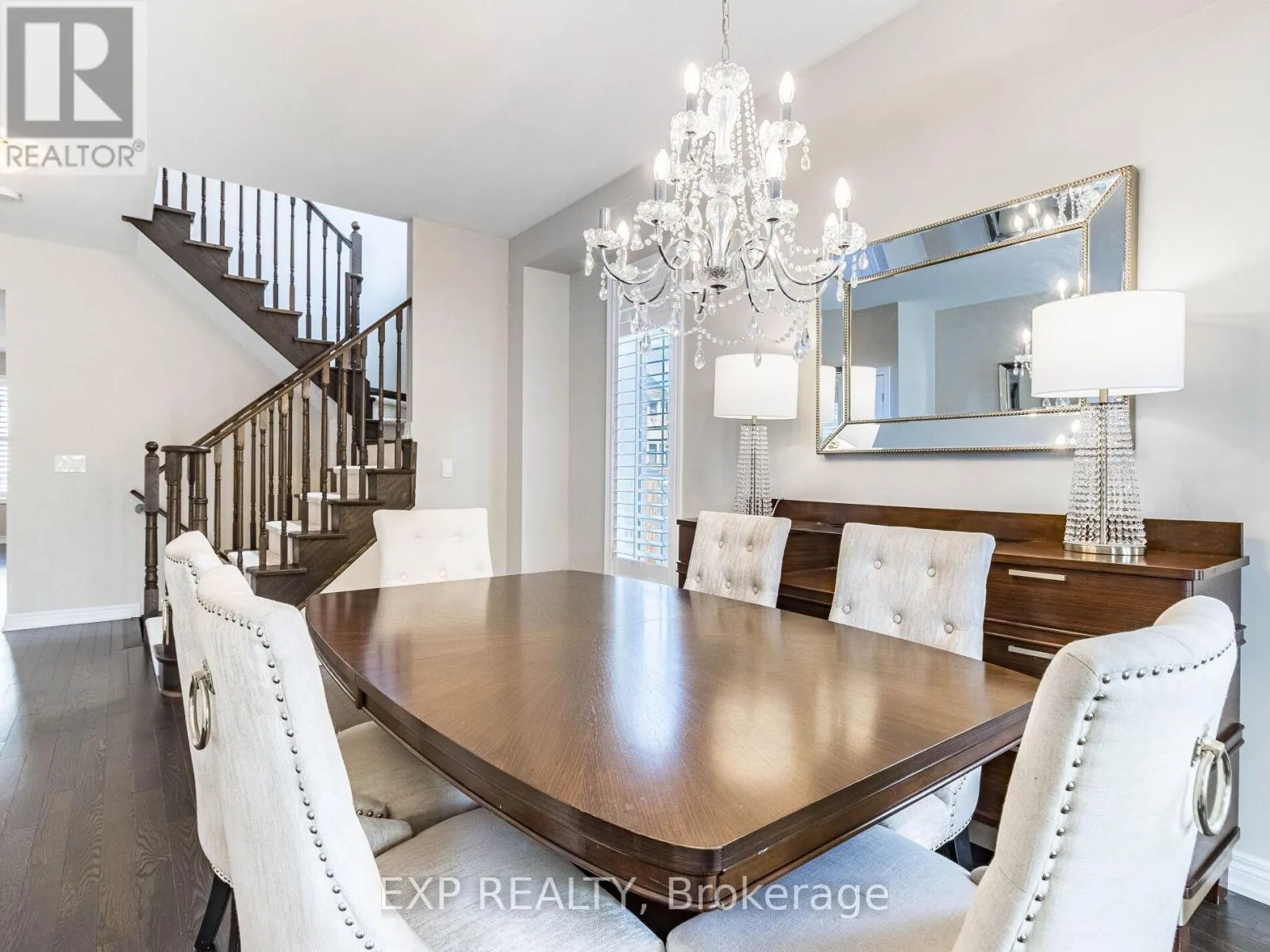 353 HINCKS DRIVE