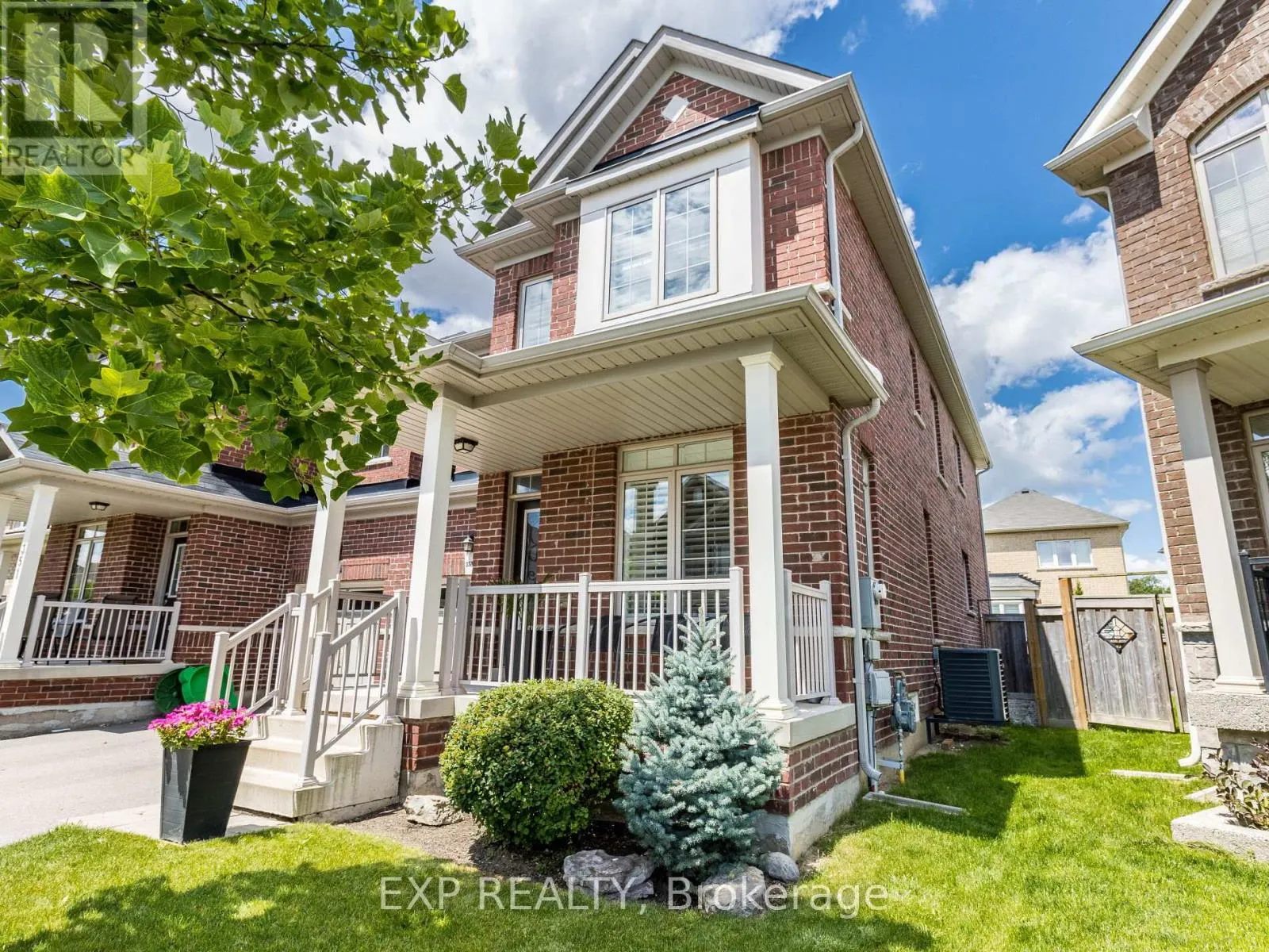 353 HINCKS DRIVE