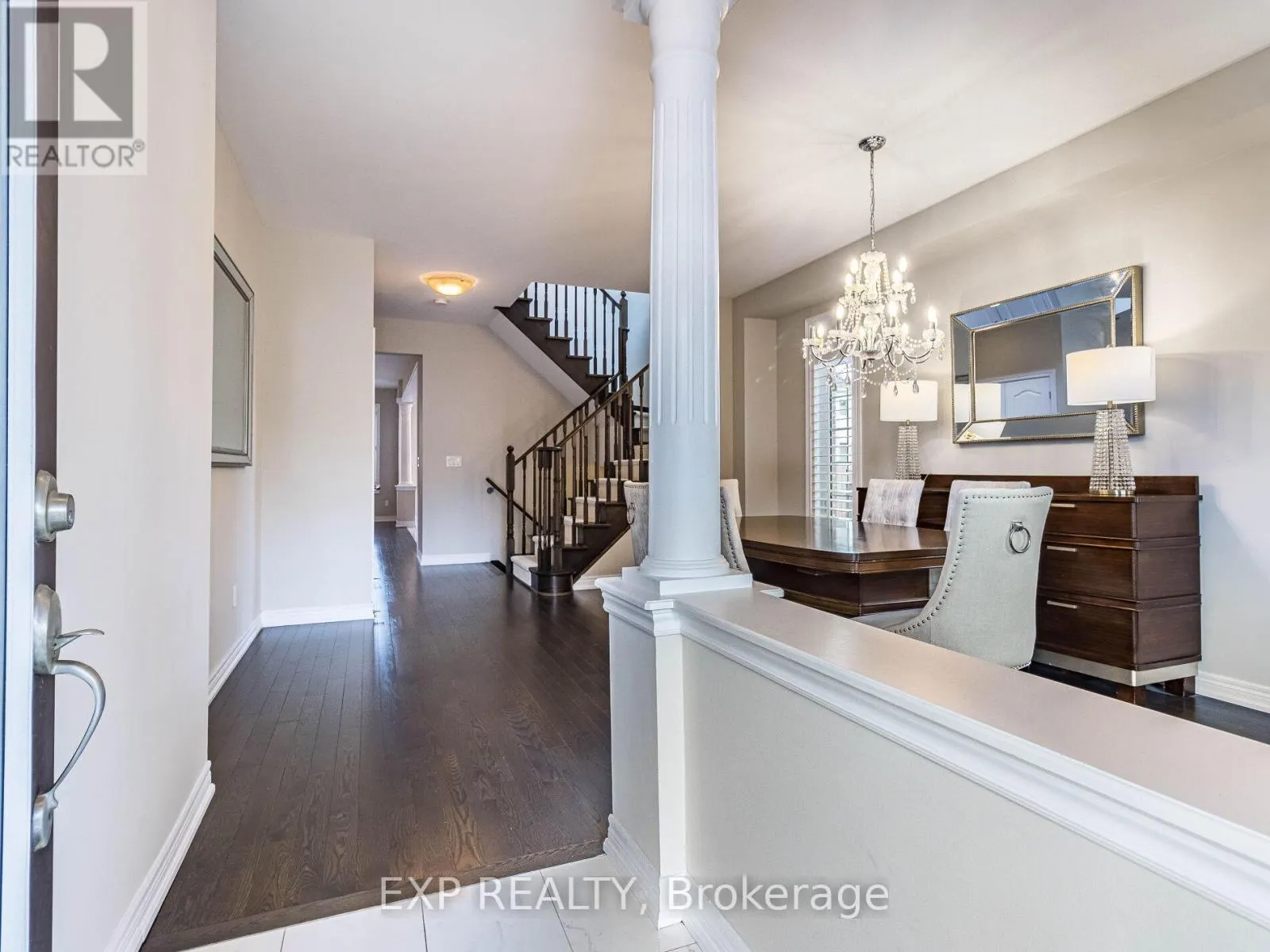 353 HINCKS DRIVE