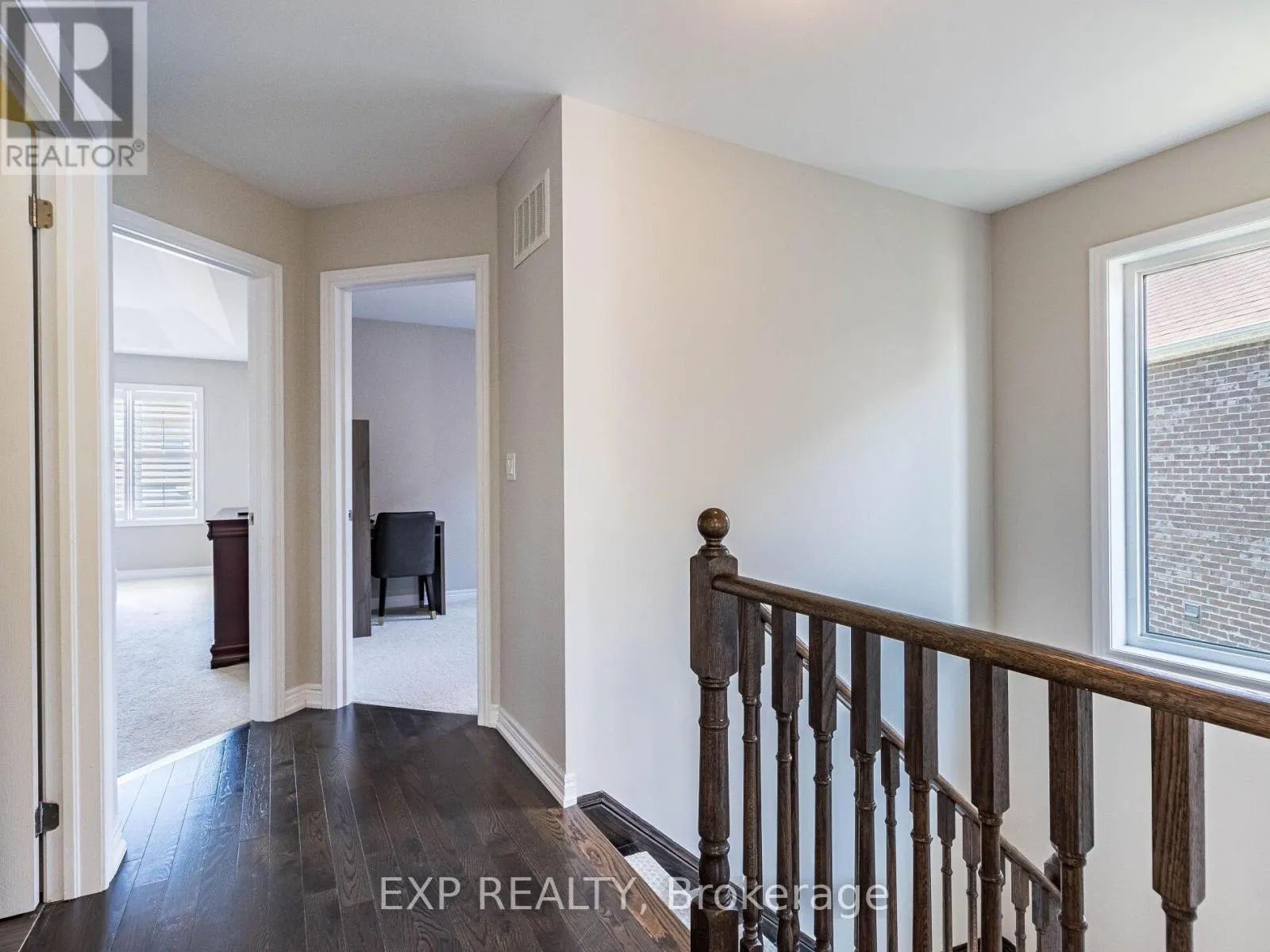 353 HINCKS DRIVE
