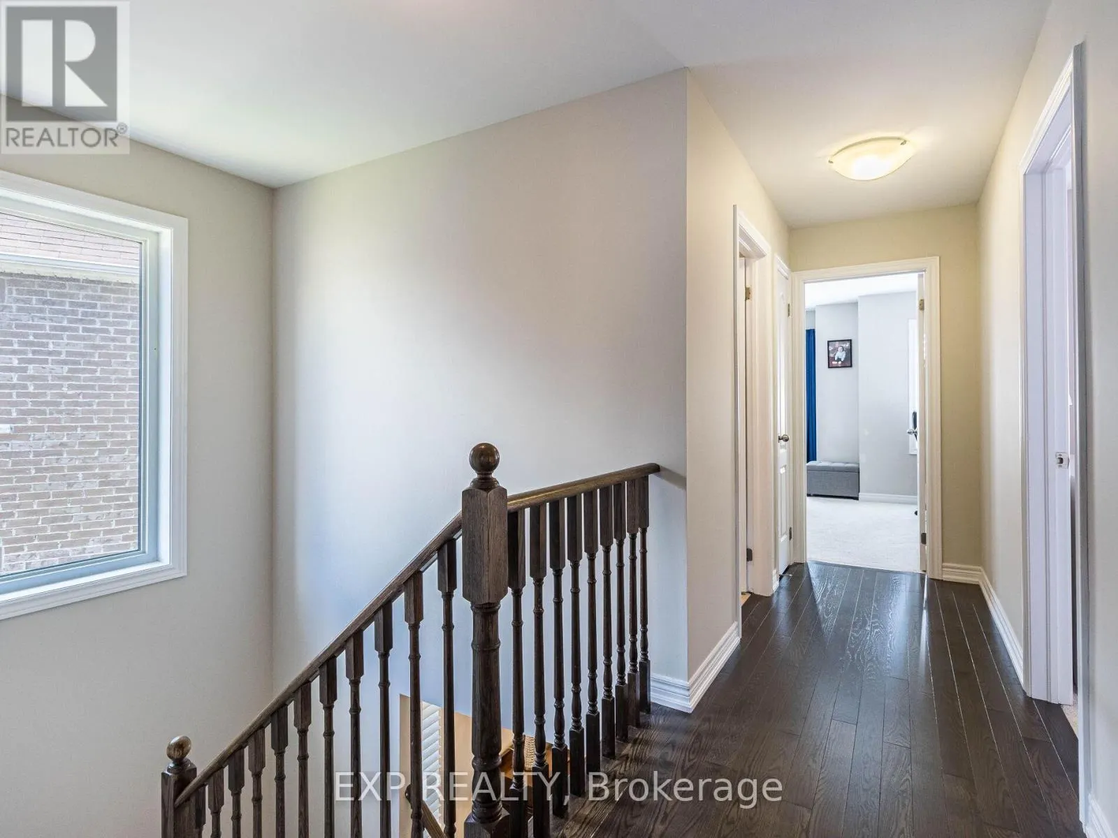 353 HINCKS DRIVE