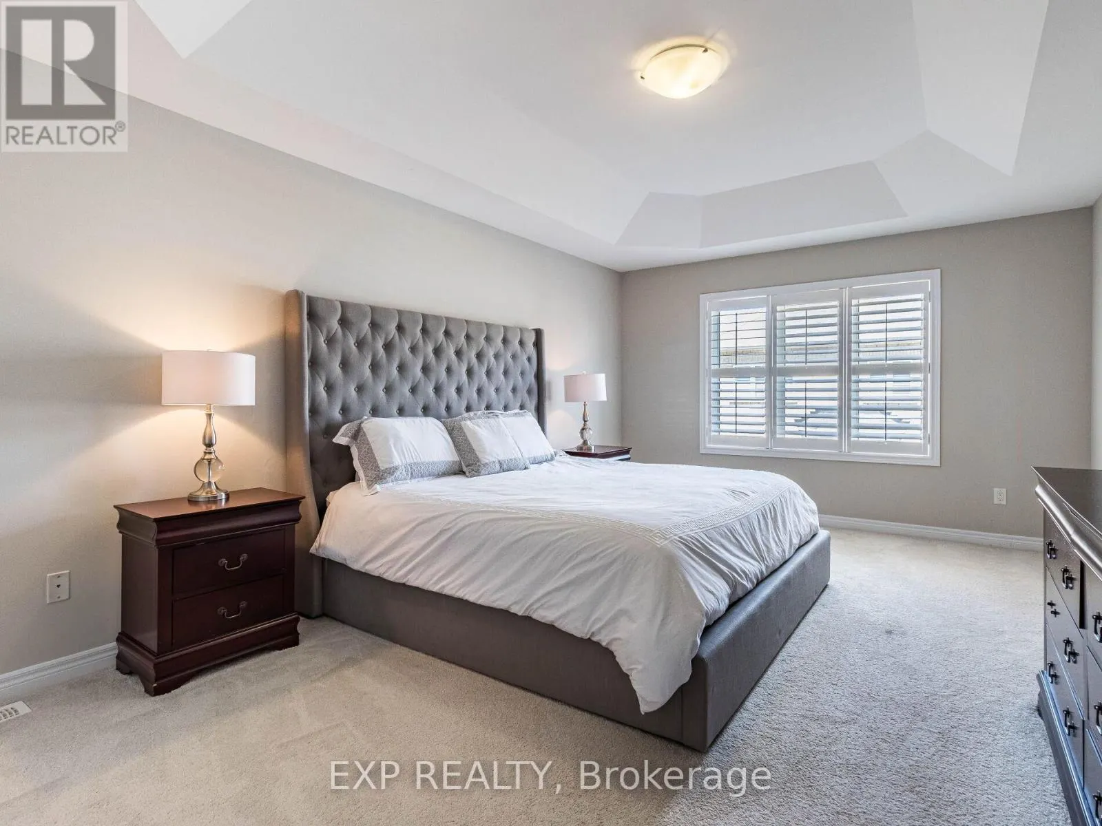353 HINCKS DRIVE
