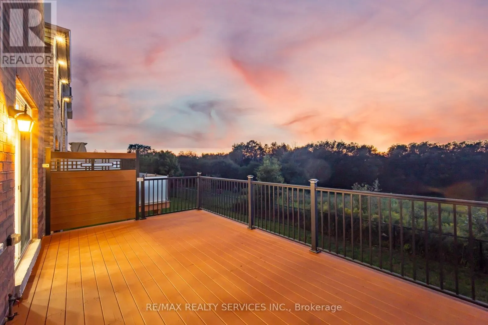 42 DEER RIDGE TRAIL