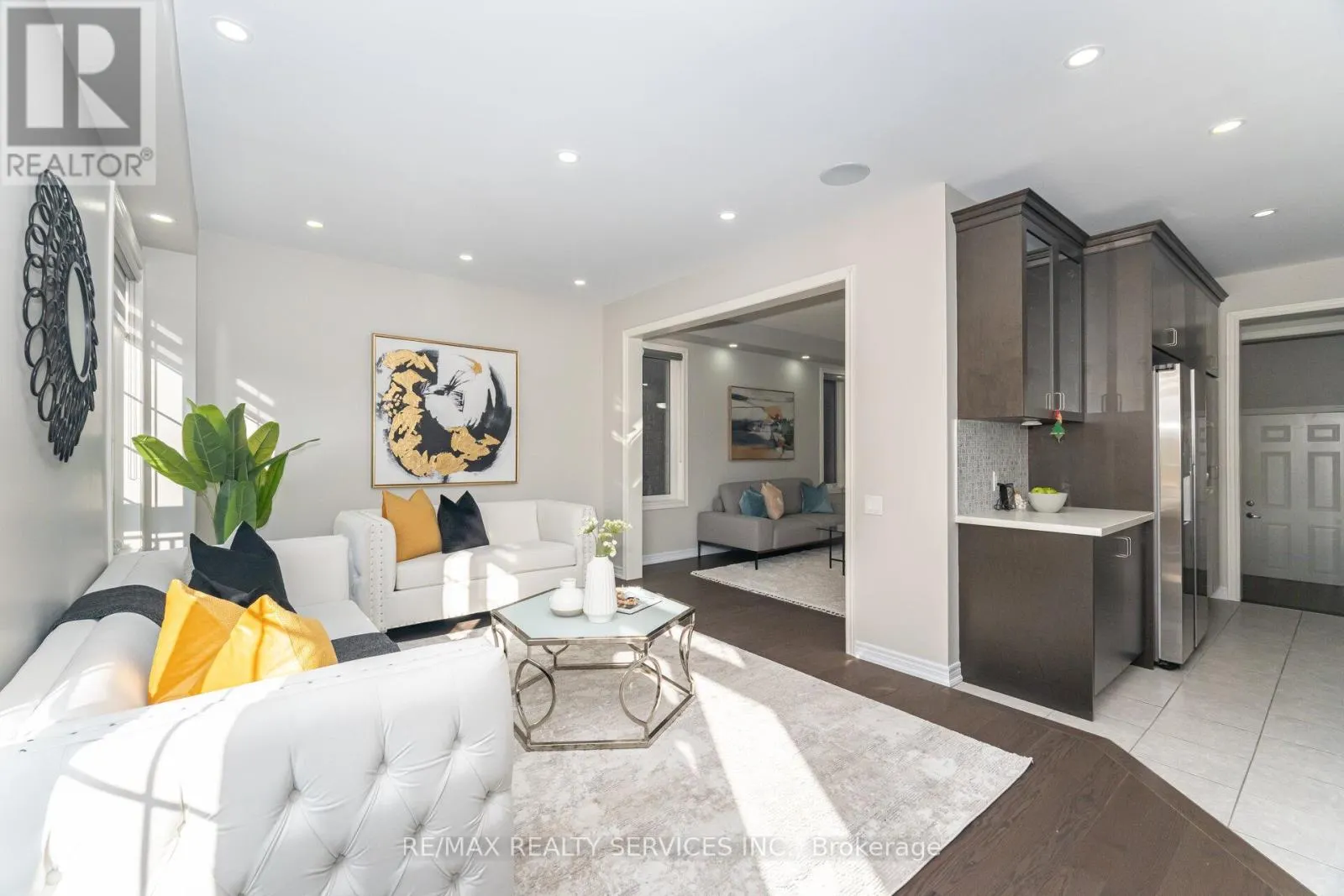 42 DEER RIDGE TRAIL