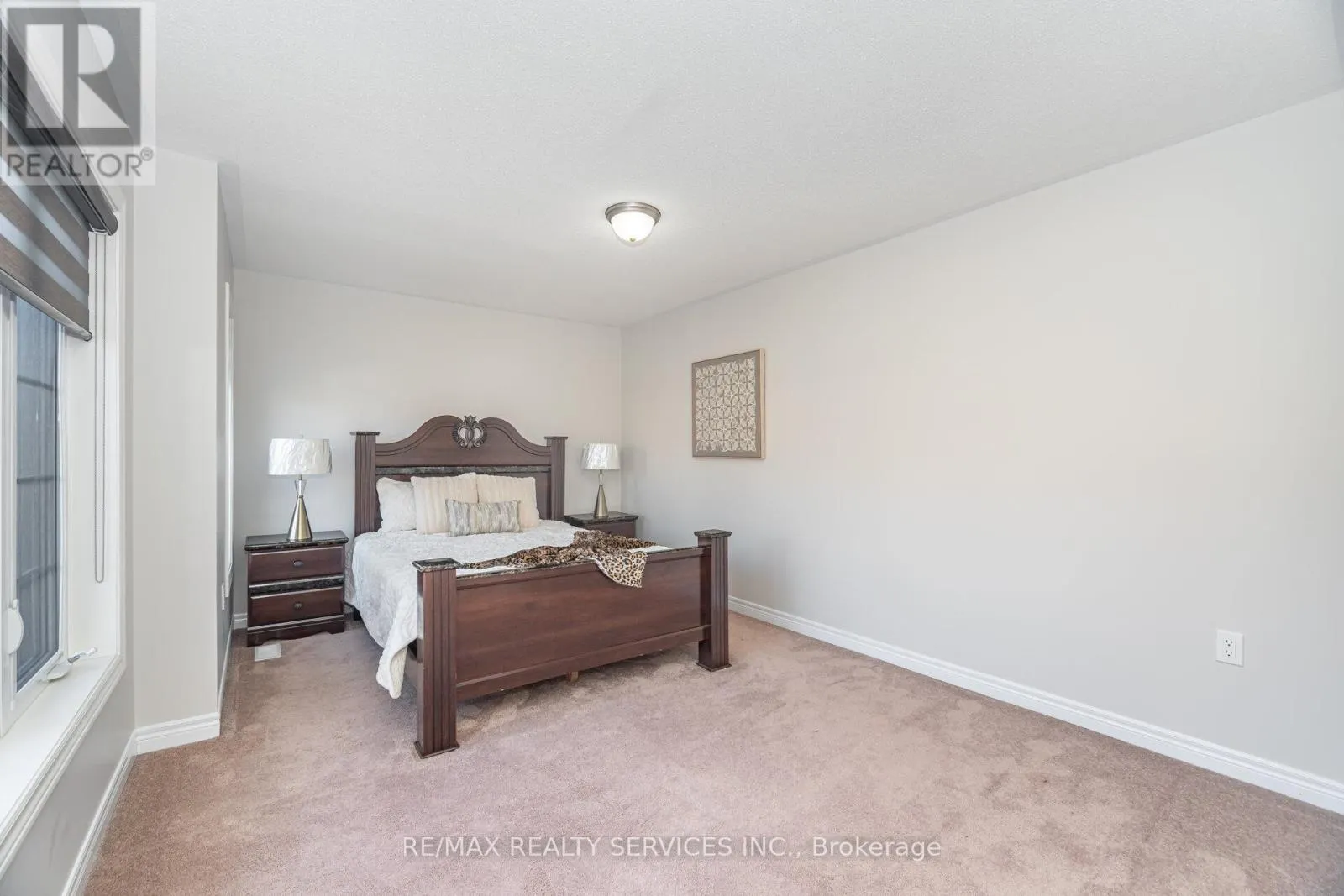 42 DEER RIDGE TRAIL