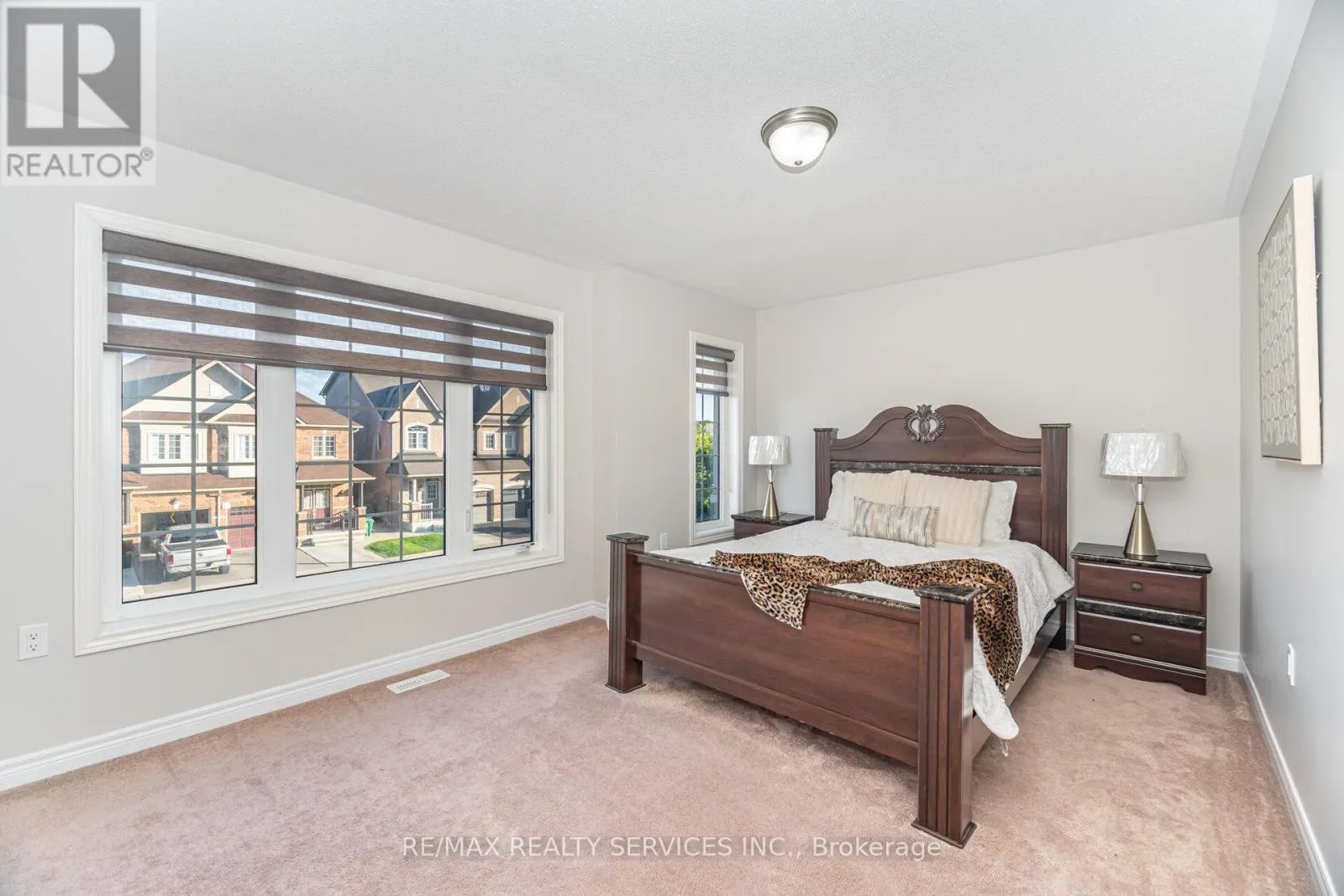 42 DEER RIDGE TRAIL