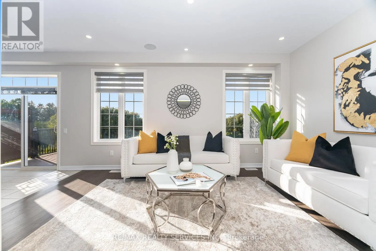 42 DEER RIDGE TRAIL