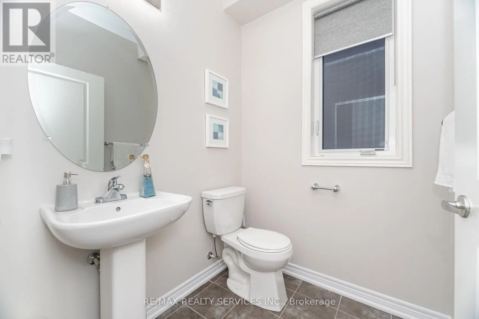 42 DEER RIDGE TRAIL
