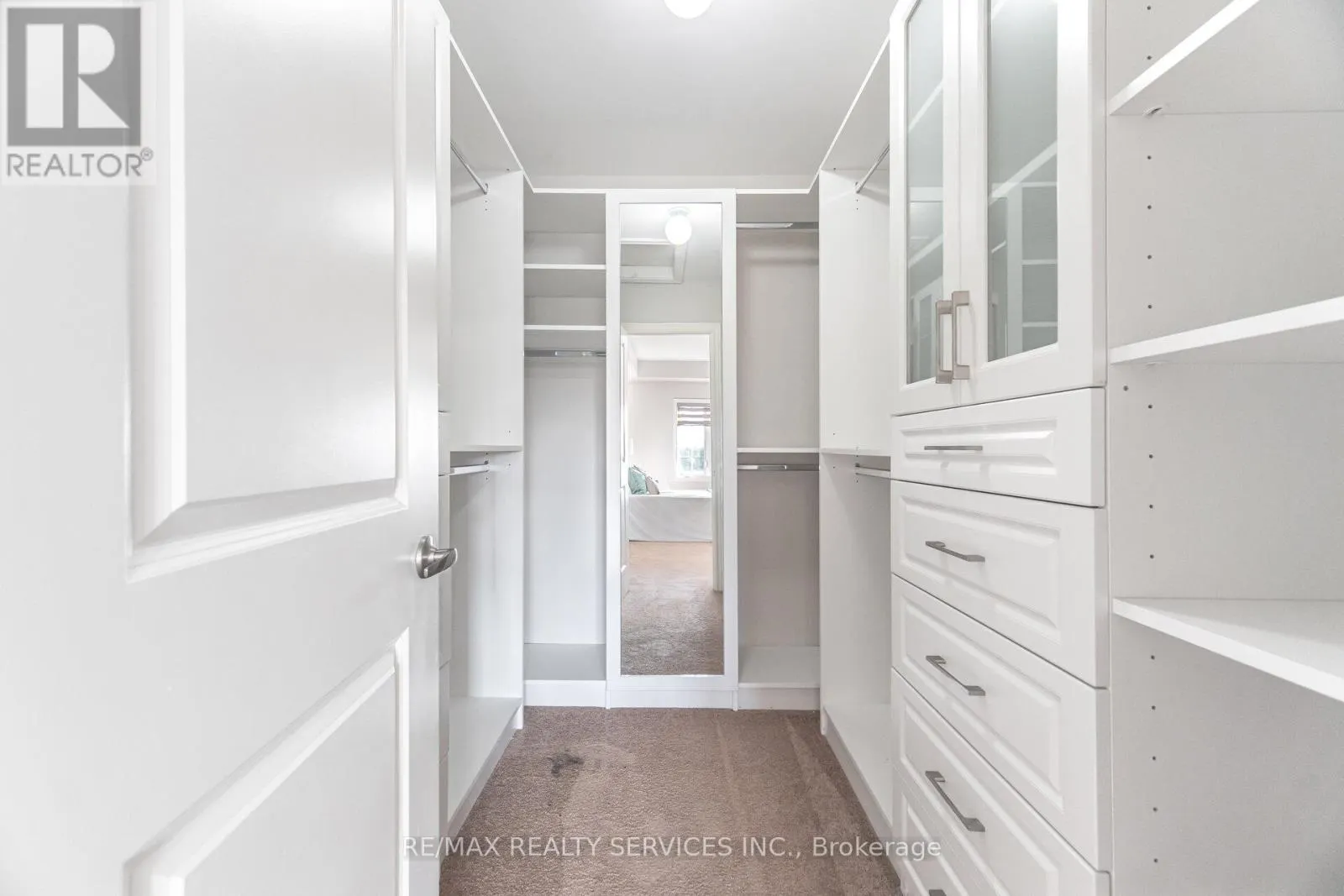 42 DEER RIDGE TRAIL
