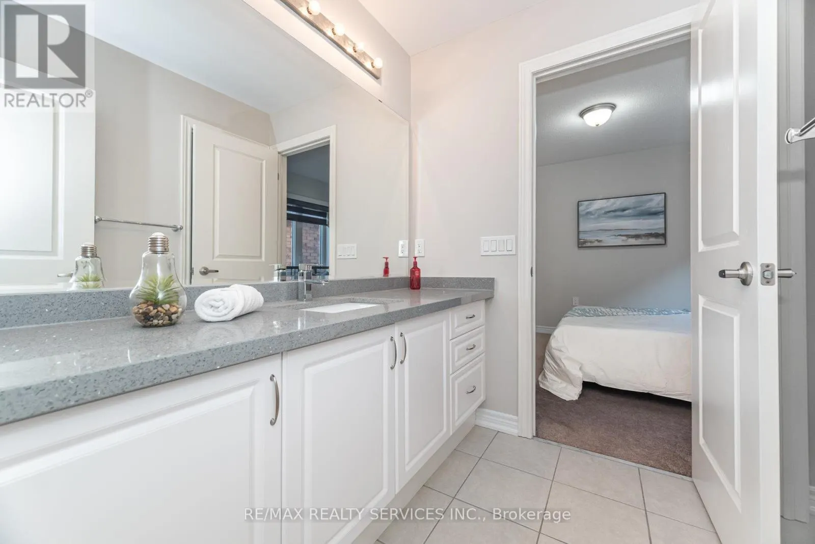 42 DEER RIDGE TRAIL