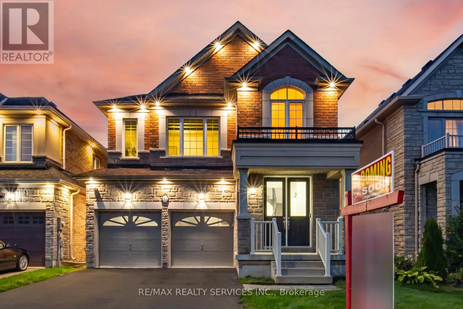 42 DEER RIDGE TRAIL