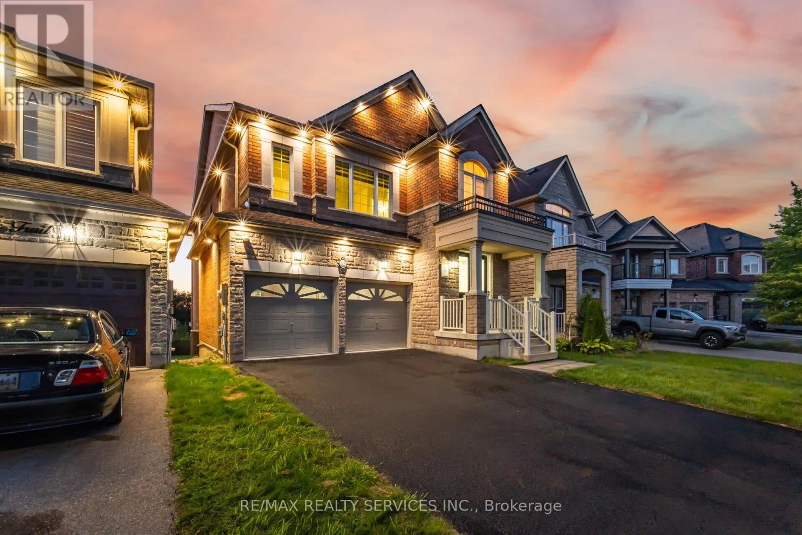 42 DEER RIDGE TRAIL