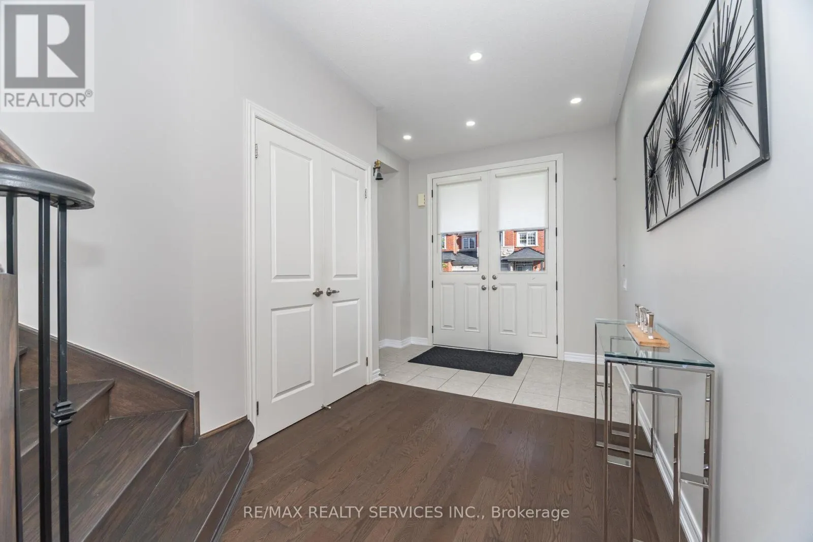 42 DEER RIDGE TRAIL
